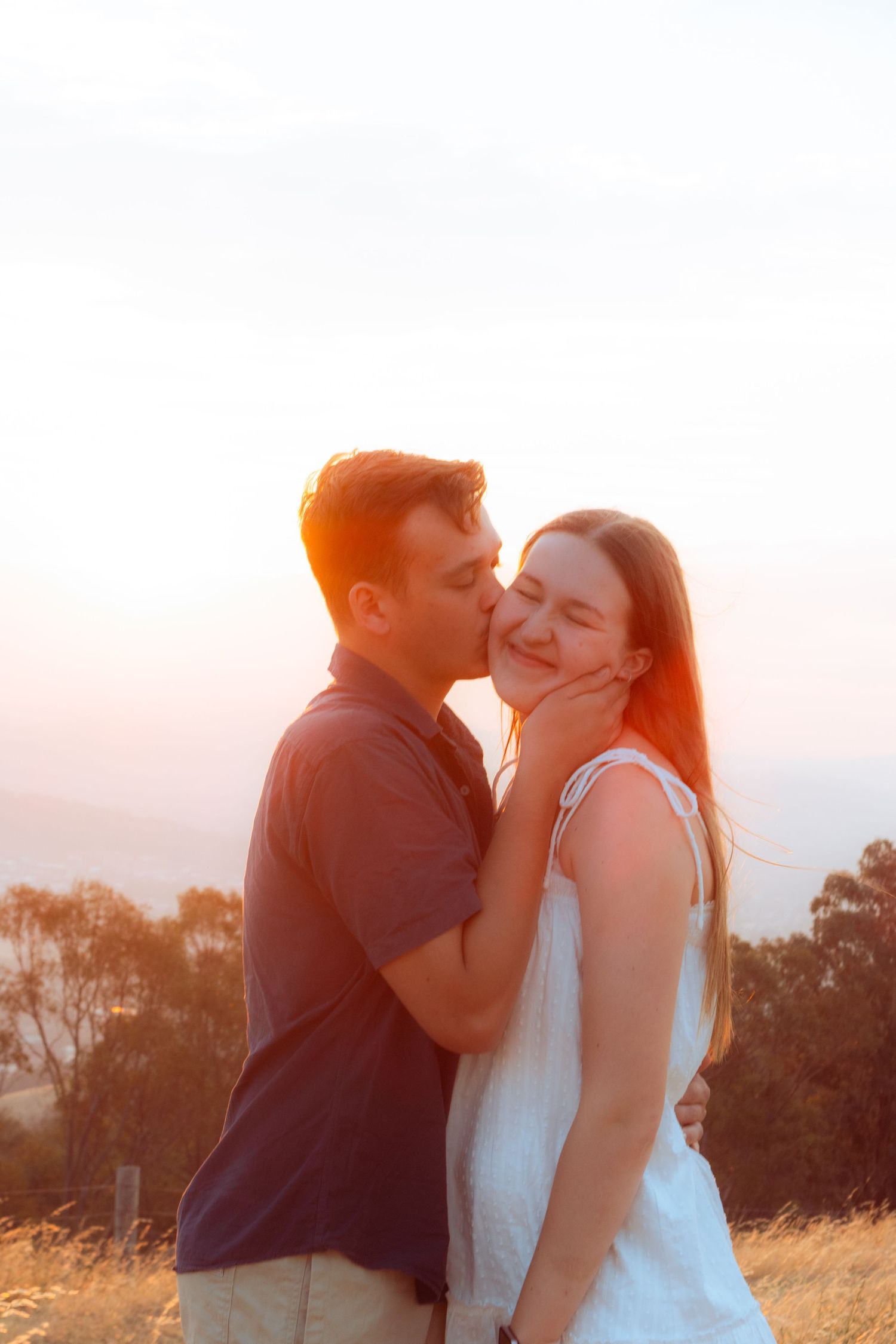 Couple Photo