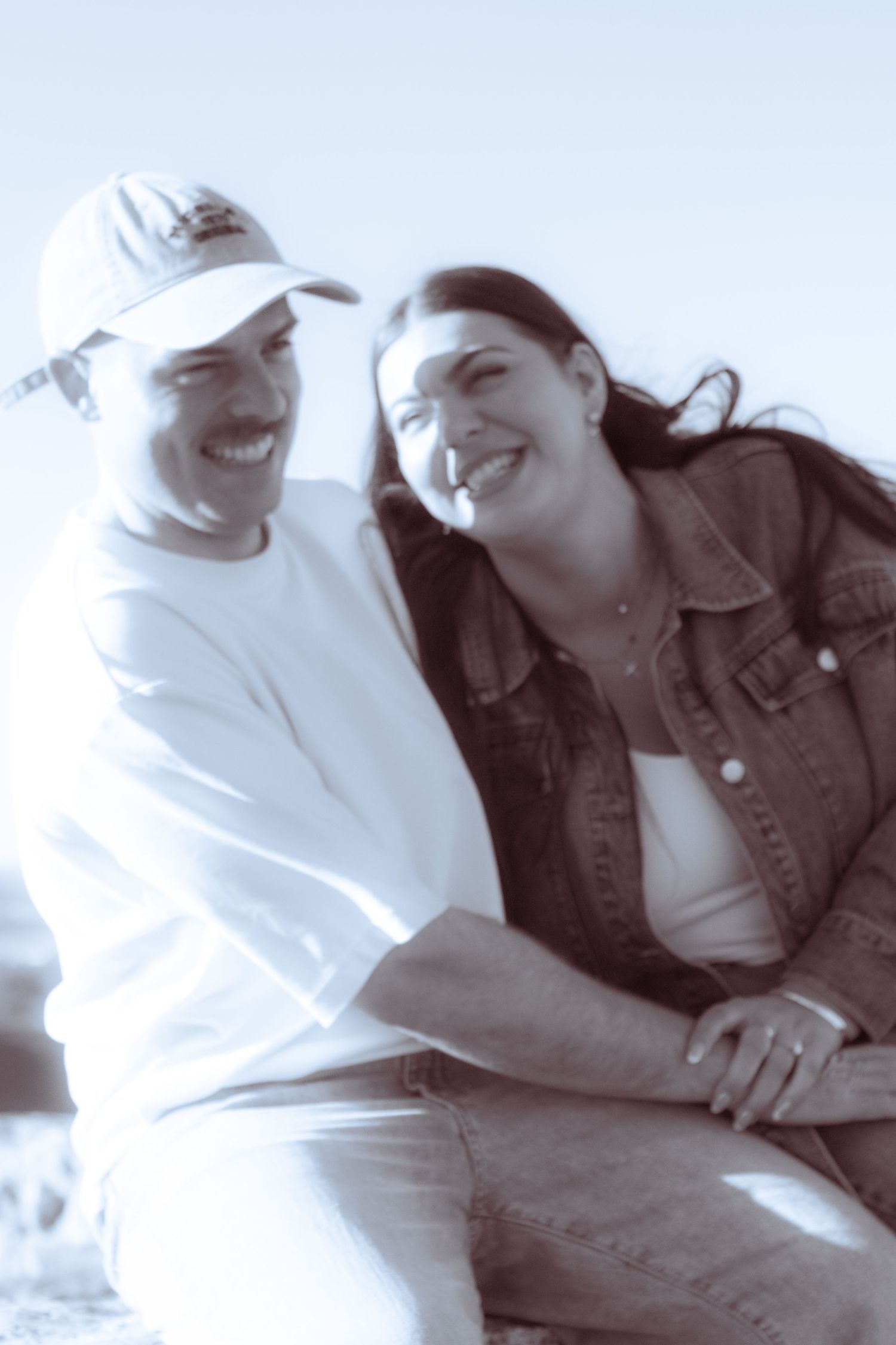 Couple Photo