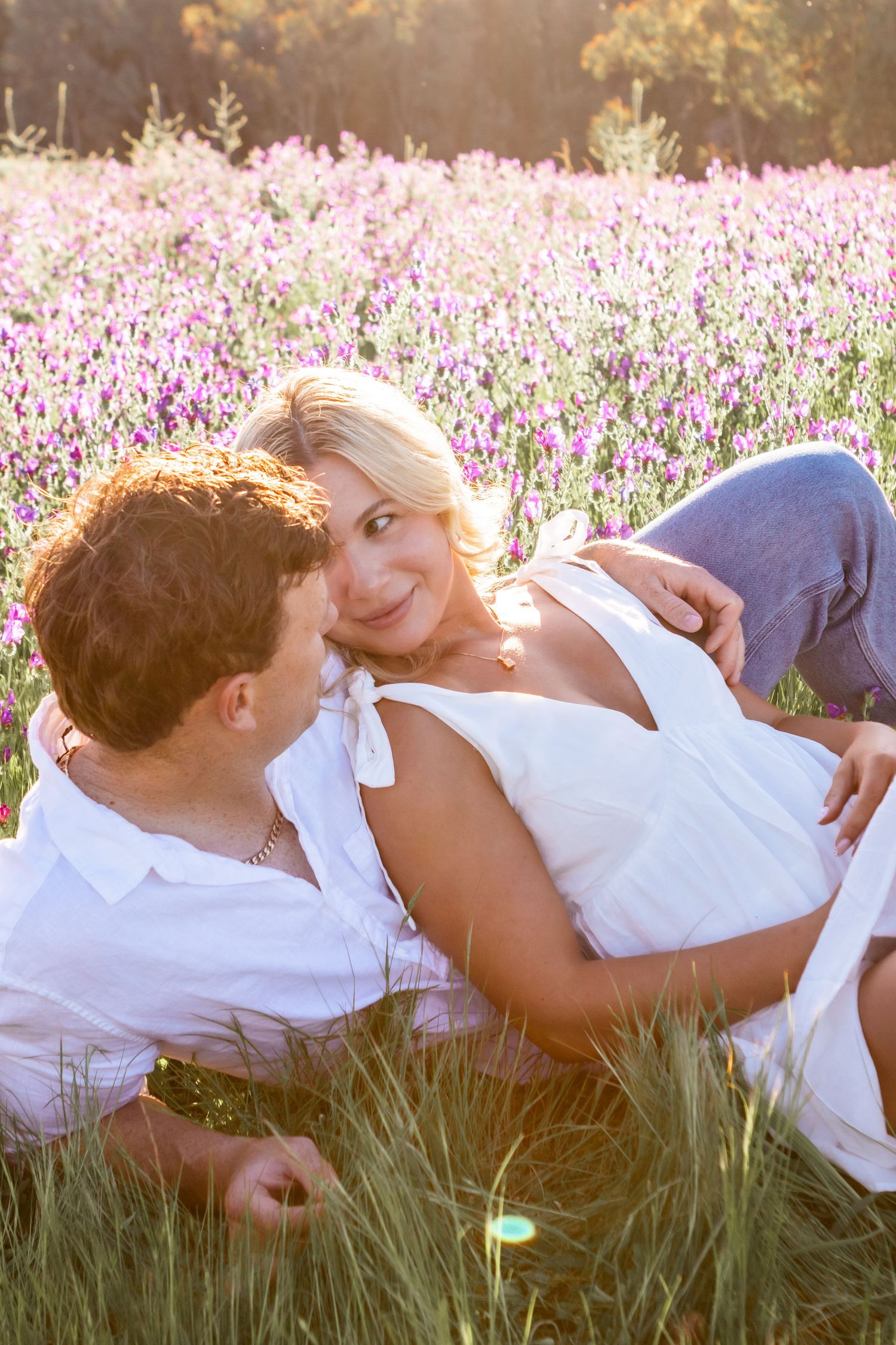 Couple Photos