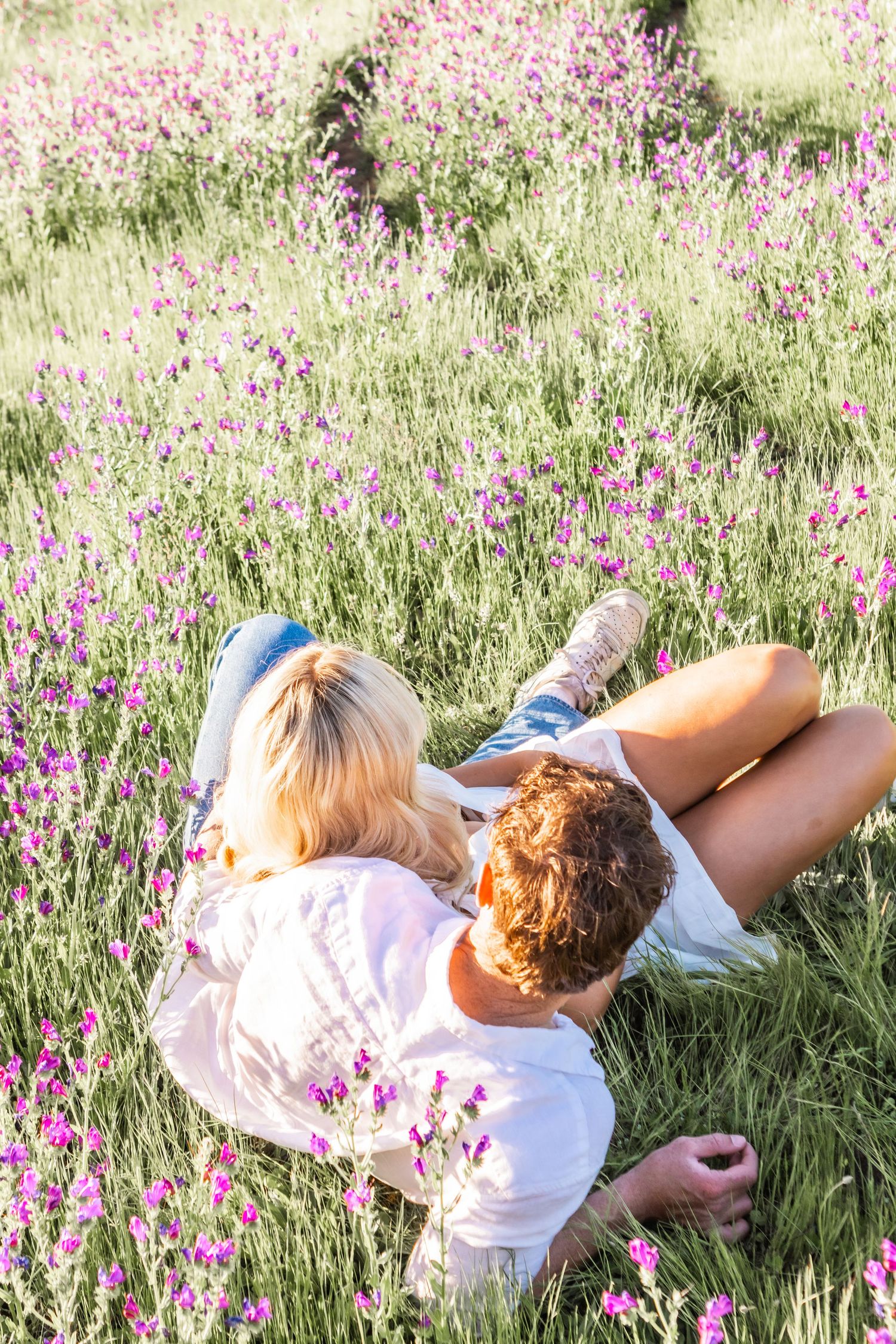 Couple Photo