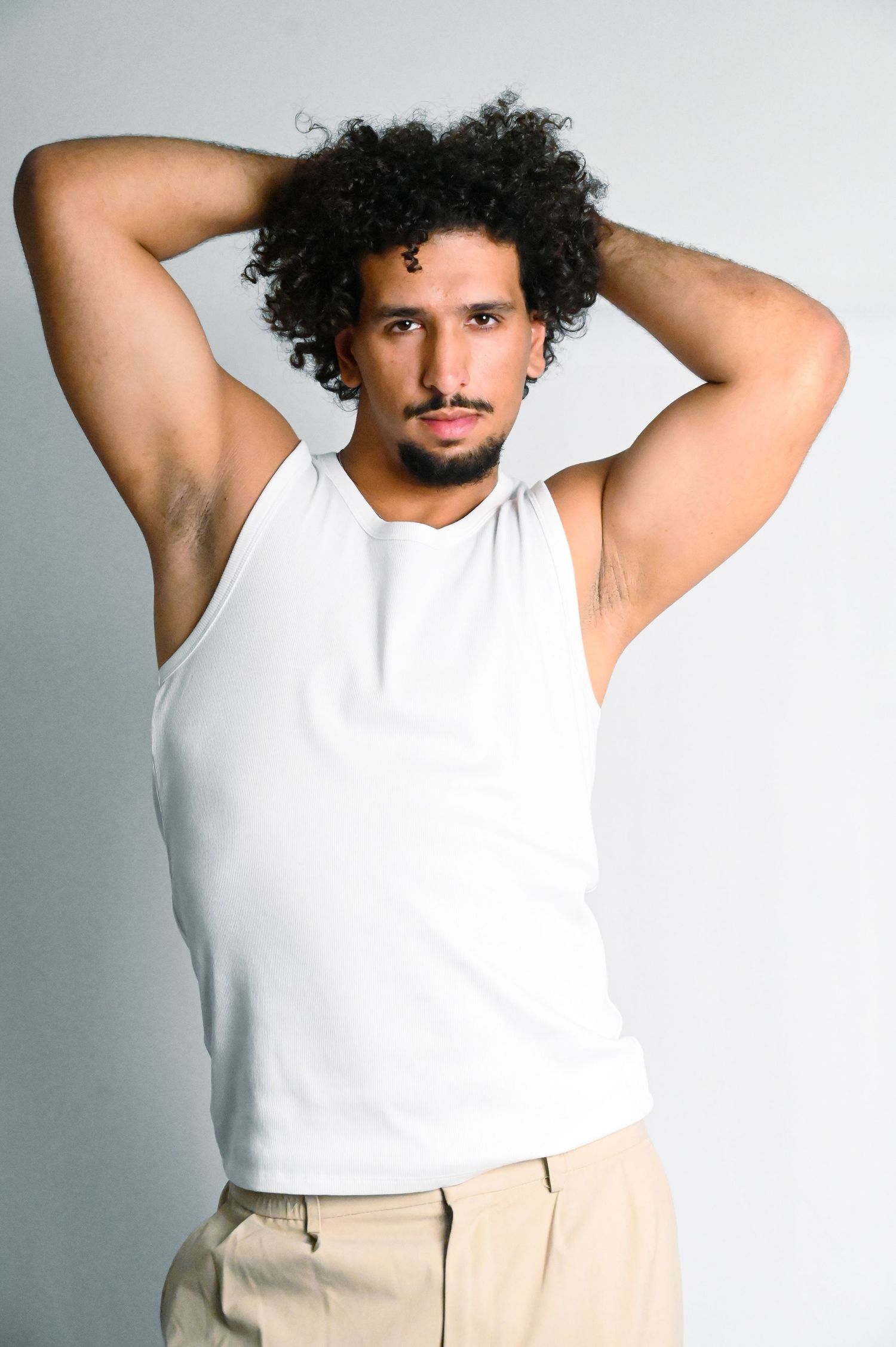 model
