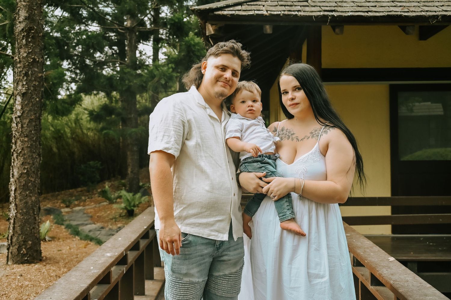 Family