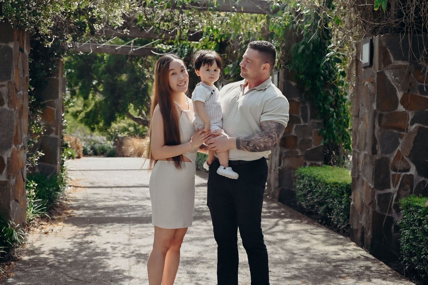 Family