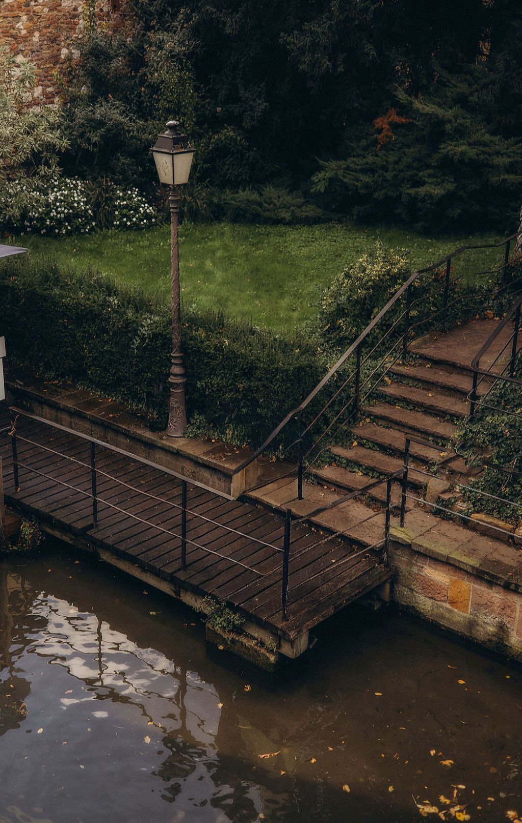 Colmar photo