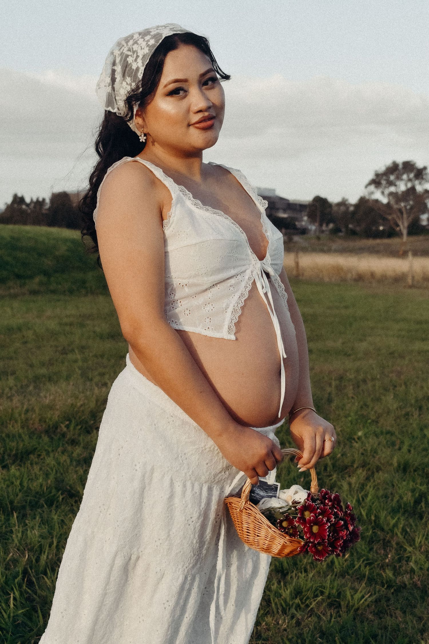 A Touch of Rural Style photo
