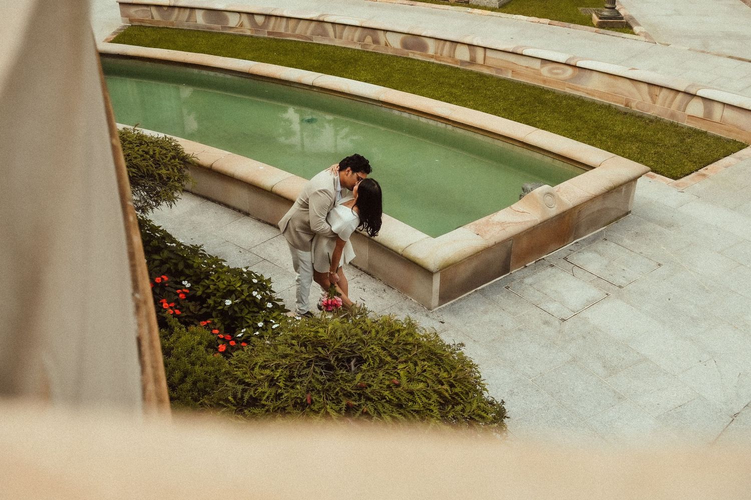Elopement Photo