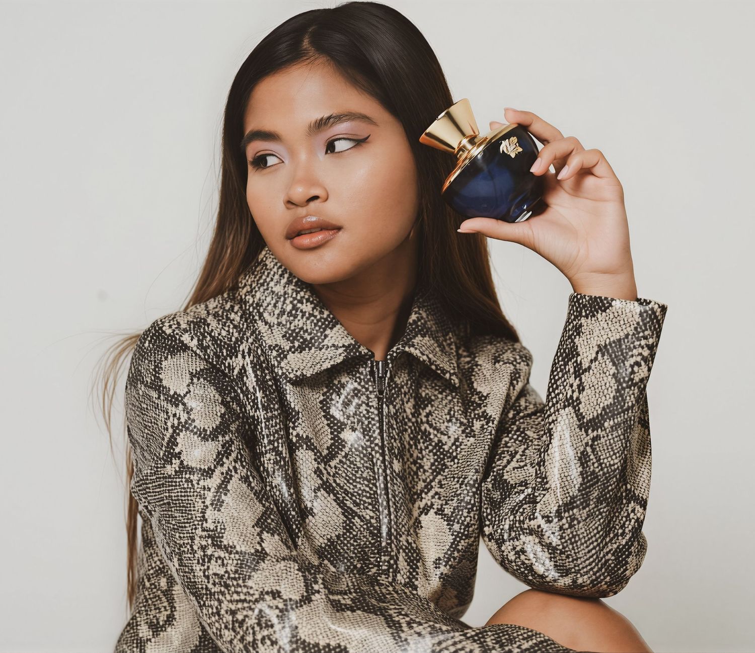 model
