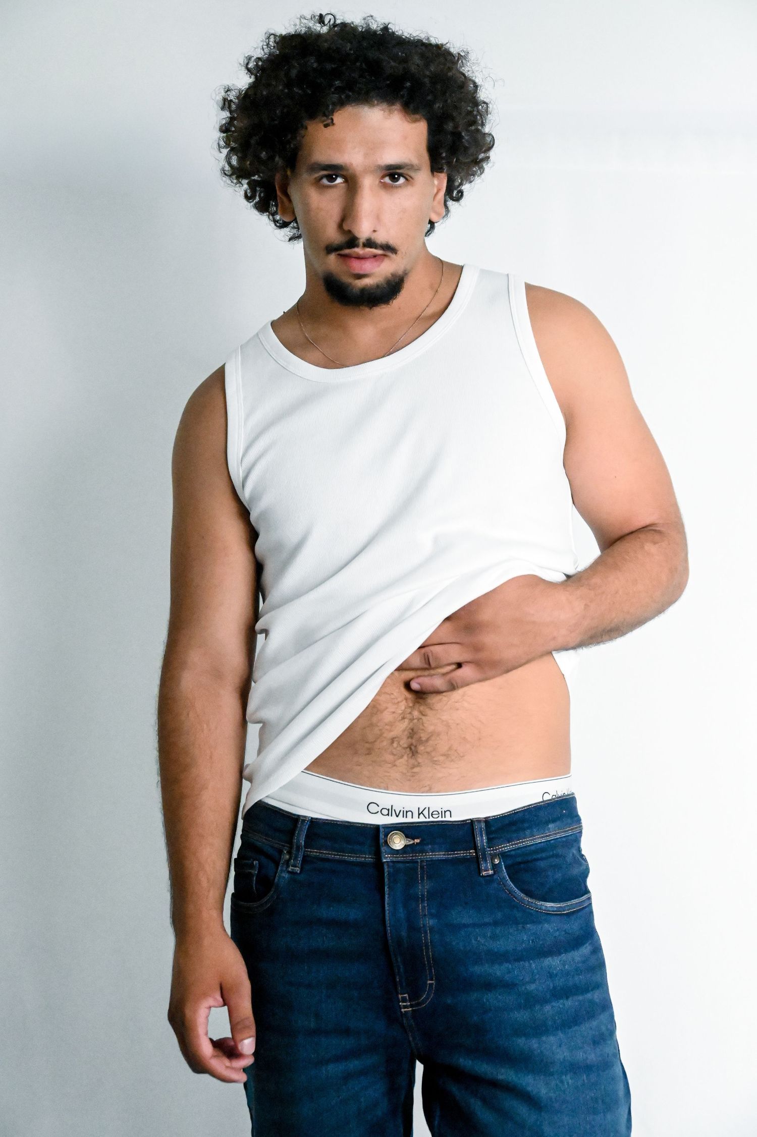 model