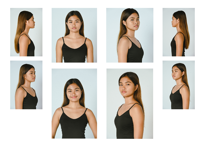 model