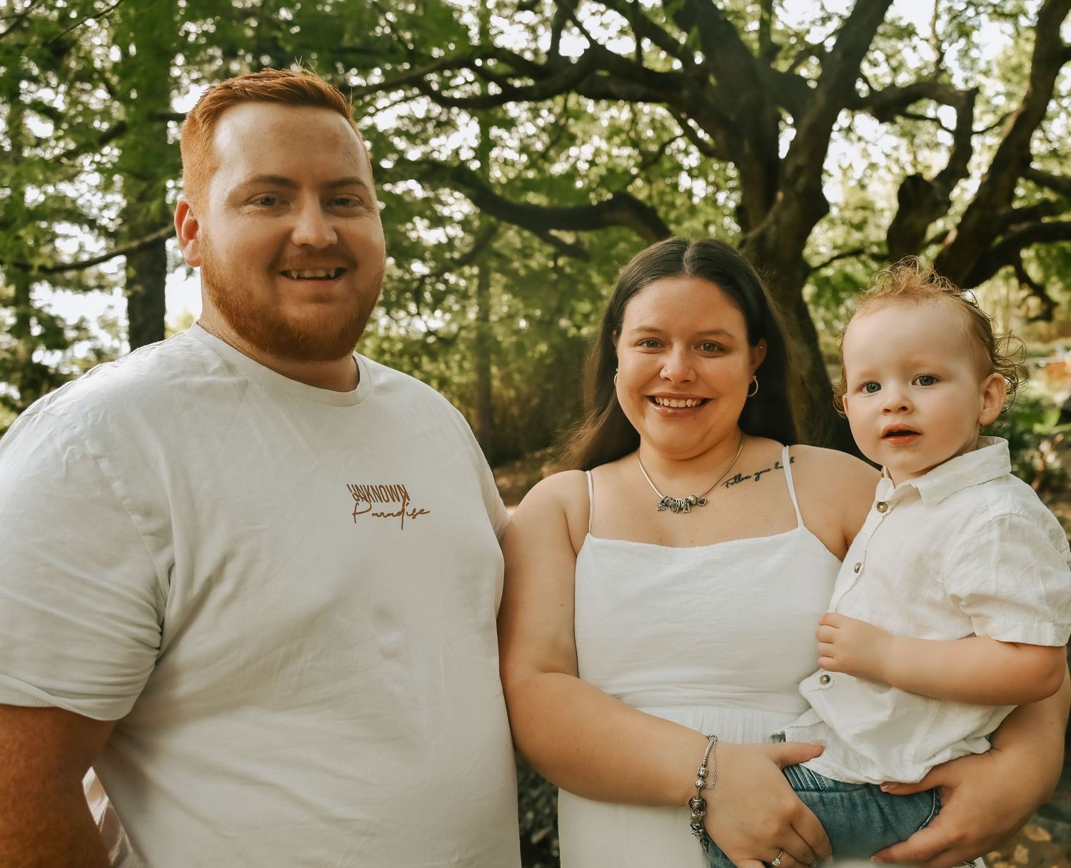 Family