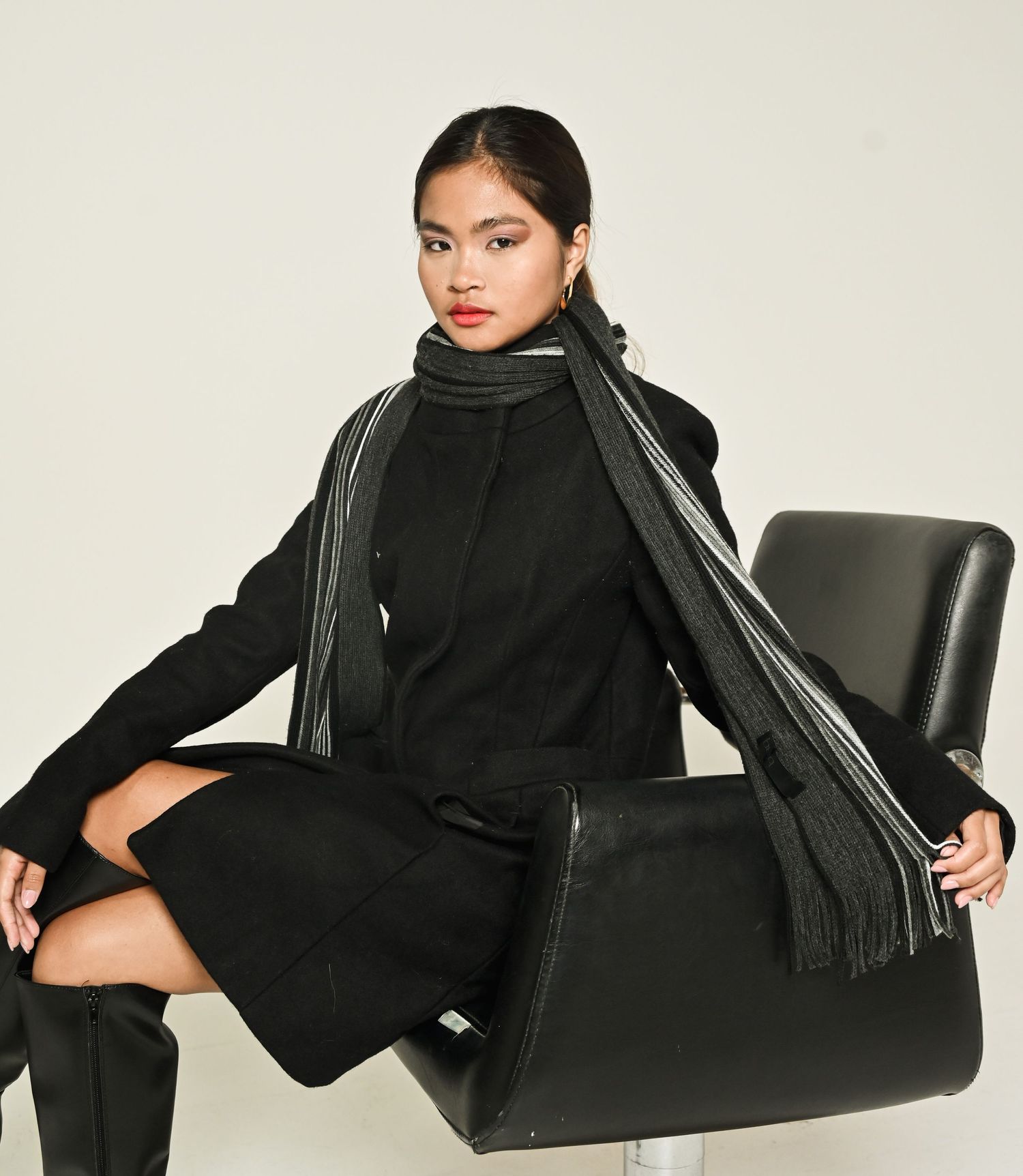 model