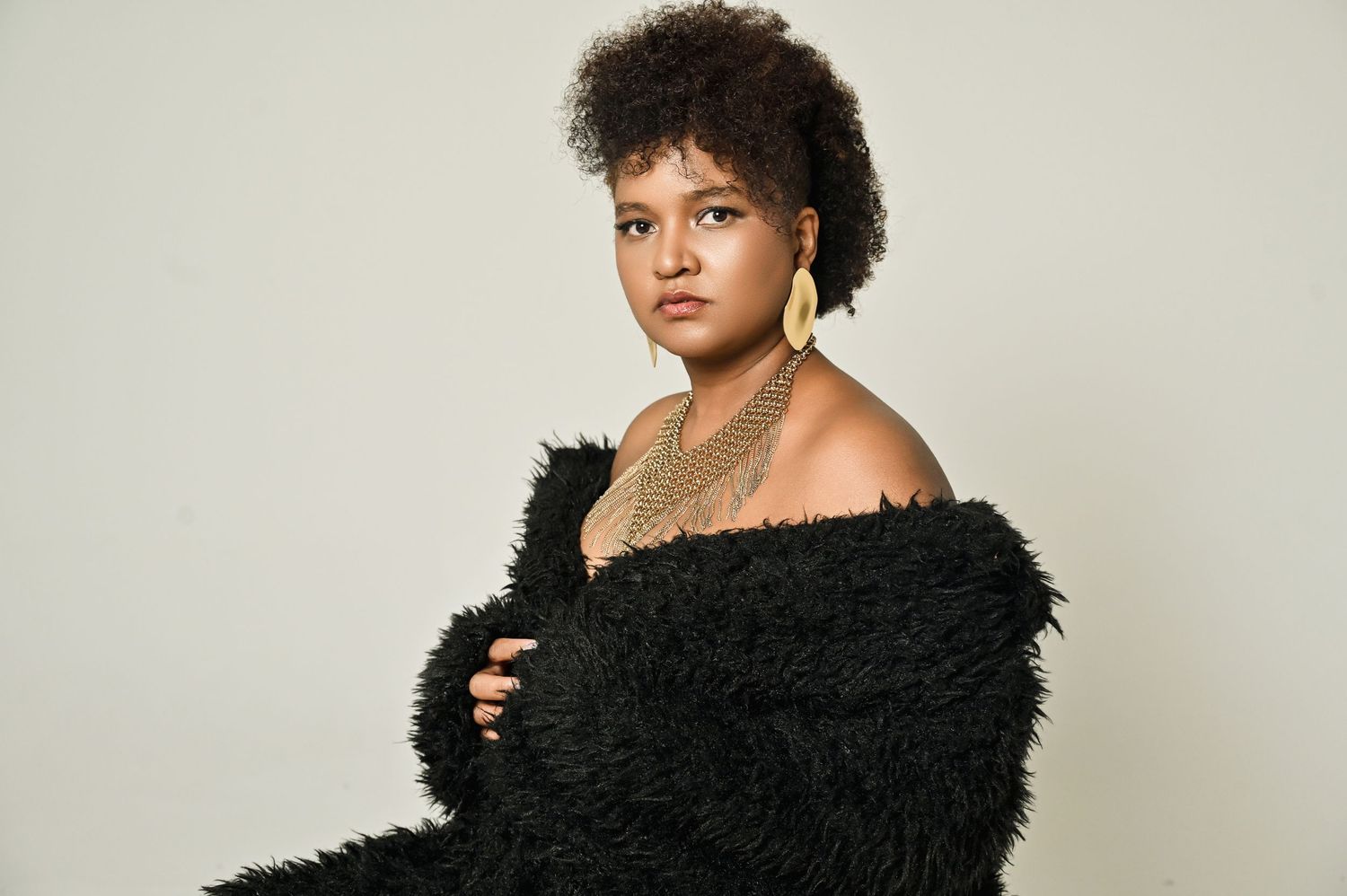 model