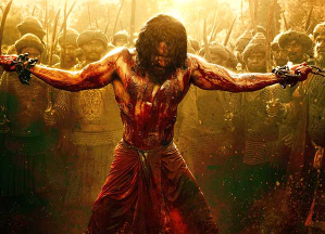 Chhaava Box Office Collection