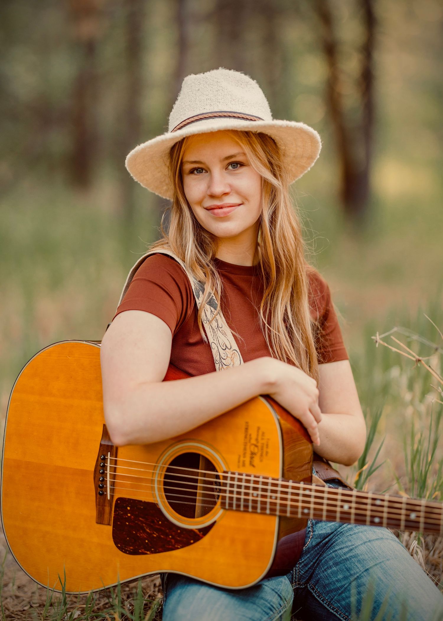 Black Hills Photographers