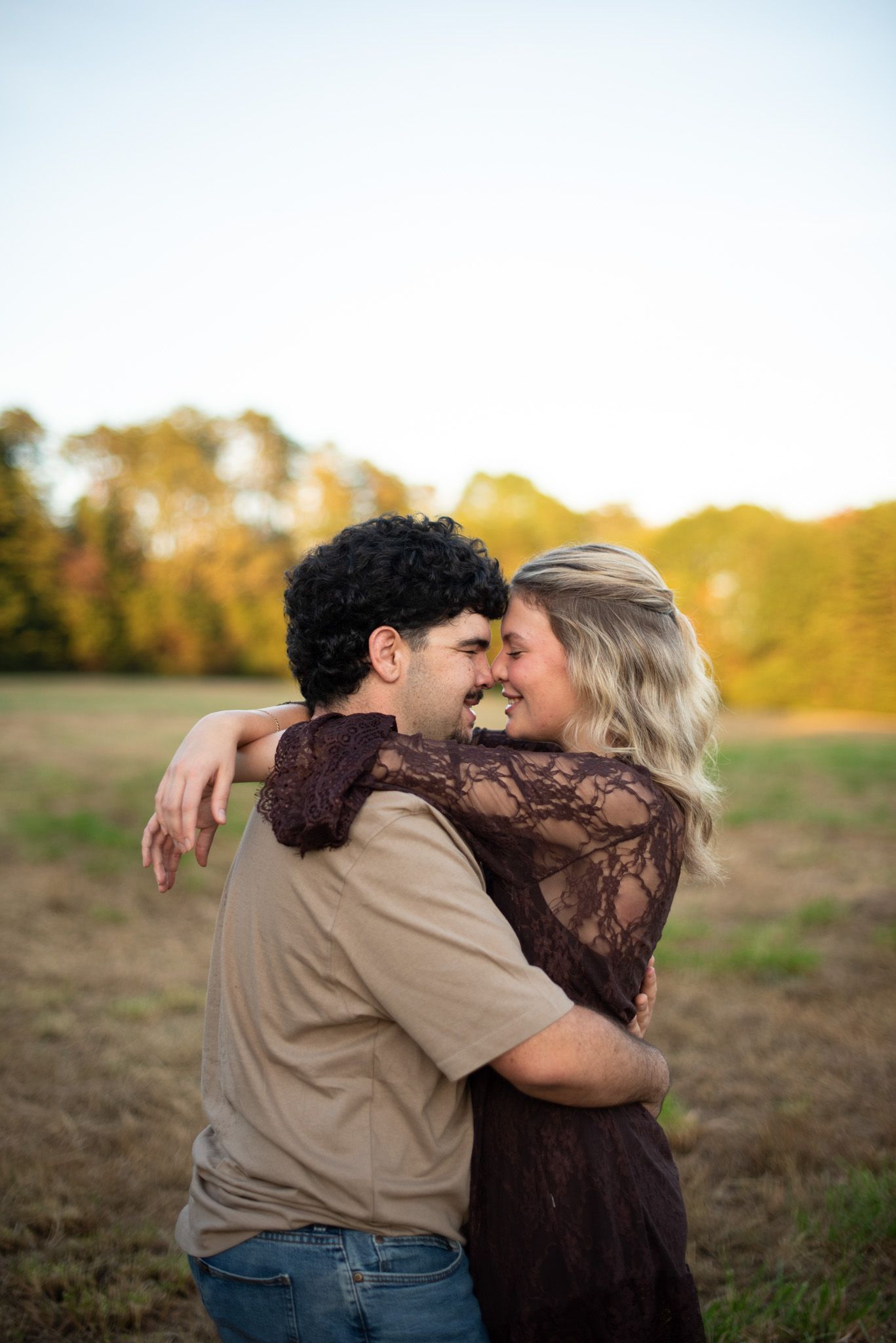 A timeless photograph by Four Winds Farm Photography, serving York County, South Carolina, and surrounding areas.
