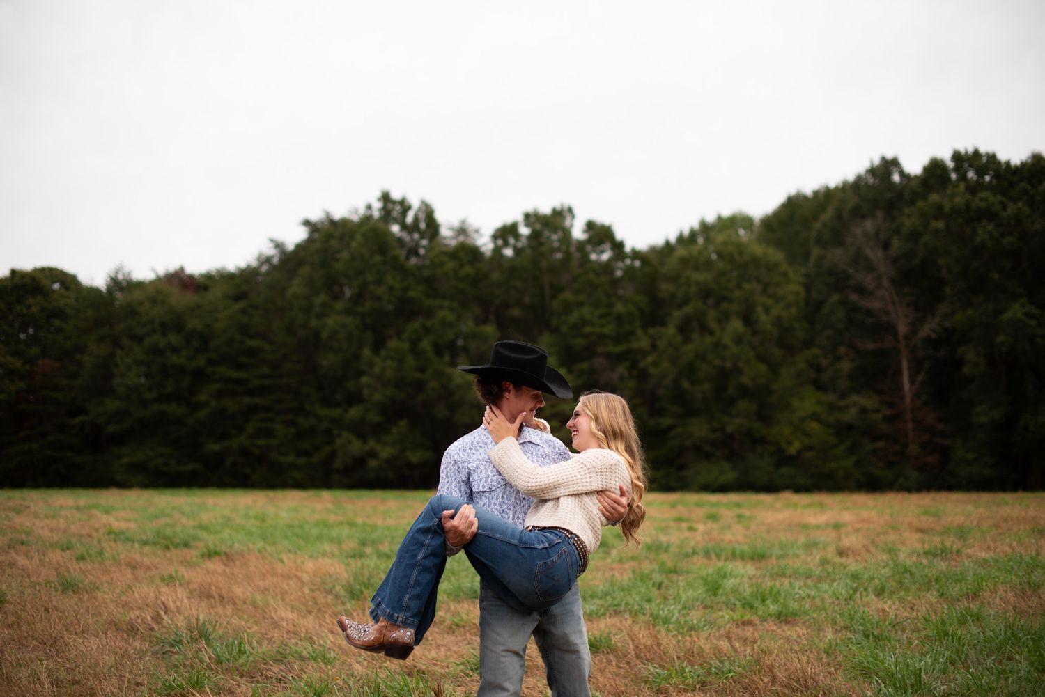 A timeless photograph by Four Winds Farm Photography, serving York County, South Carolina, and surrounding areas.