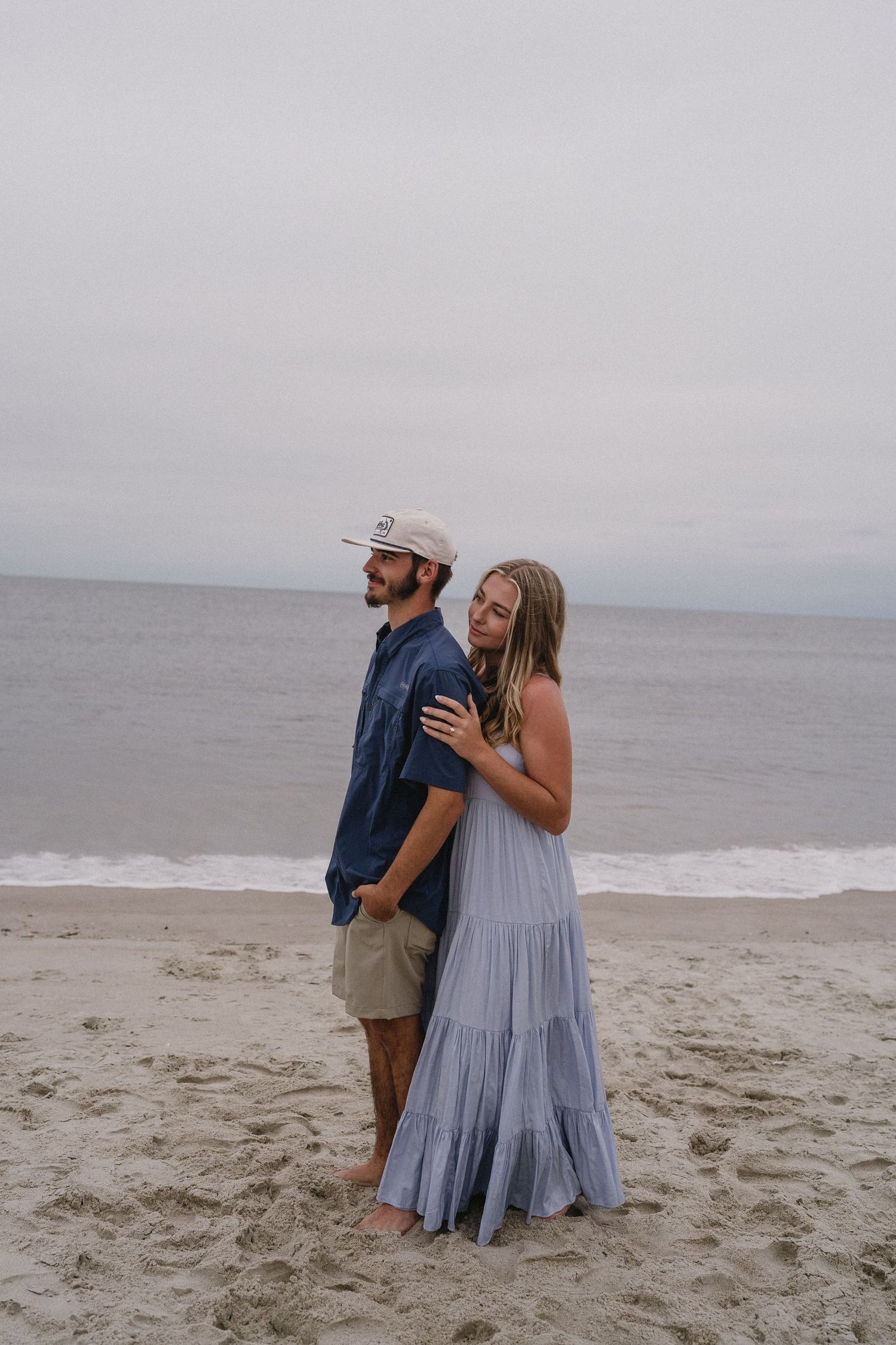 Four Winds Farm Photography, serving York County, South Carolina, and surrounding areas.