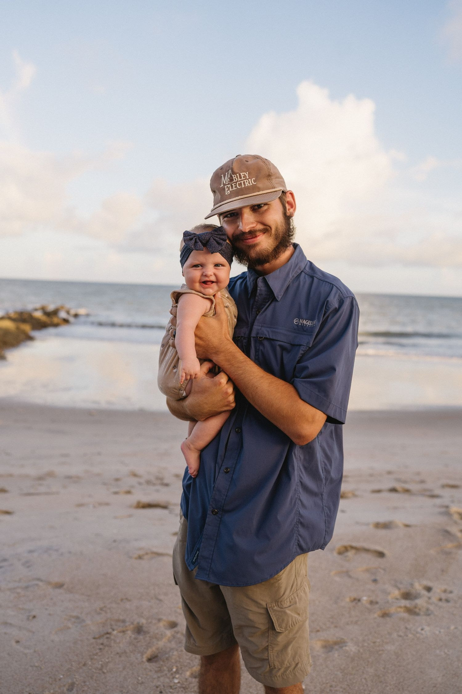 Four Winds Farm Photography, serving York County, South Carolina, and surrounding areas.