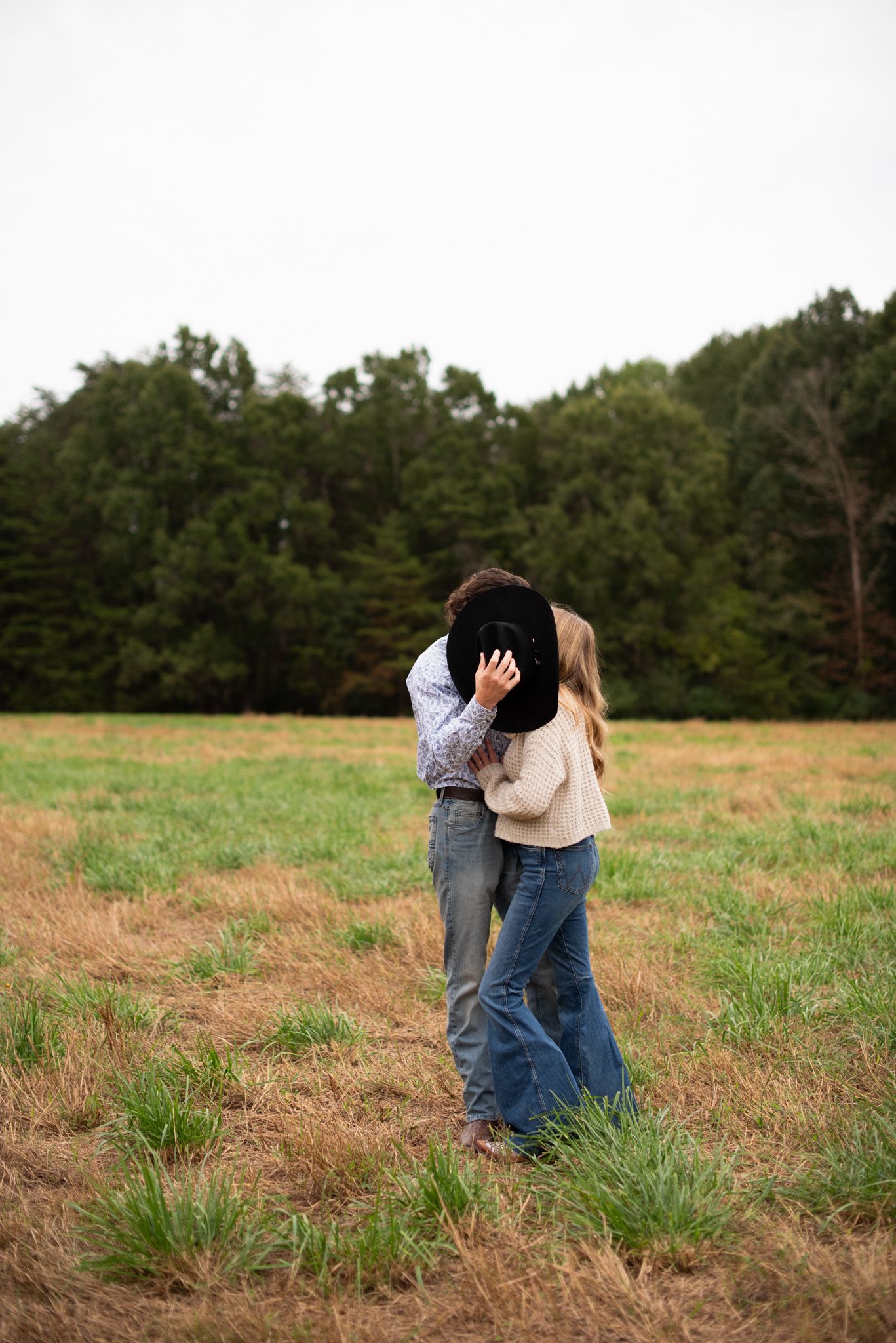 A timeless photograph by Four Winds Farm Photography, serving York County, South Carolina, and surrounding areas.