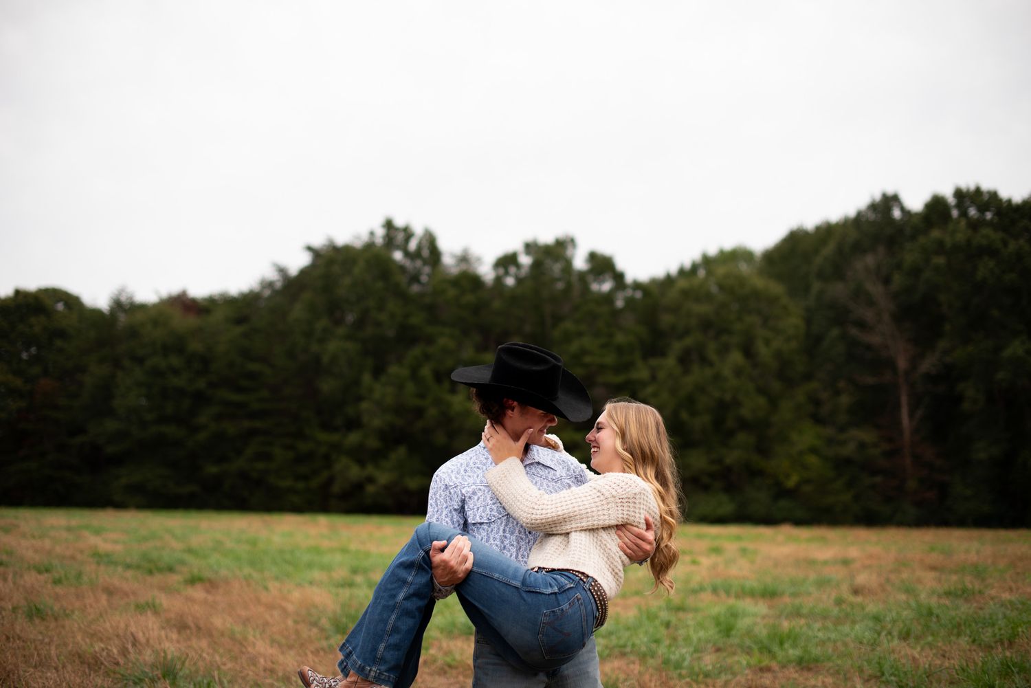 A timeless photograph by Four Winds Farm Photography, serving York County, South Carolina, and surrounding areas.