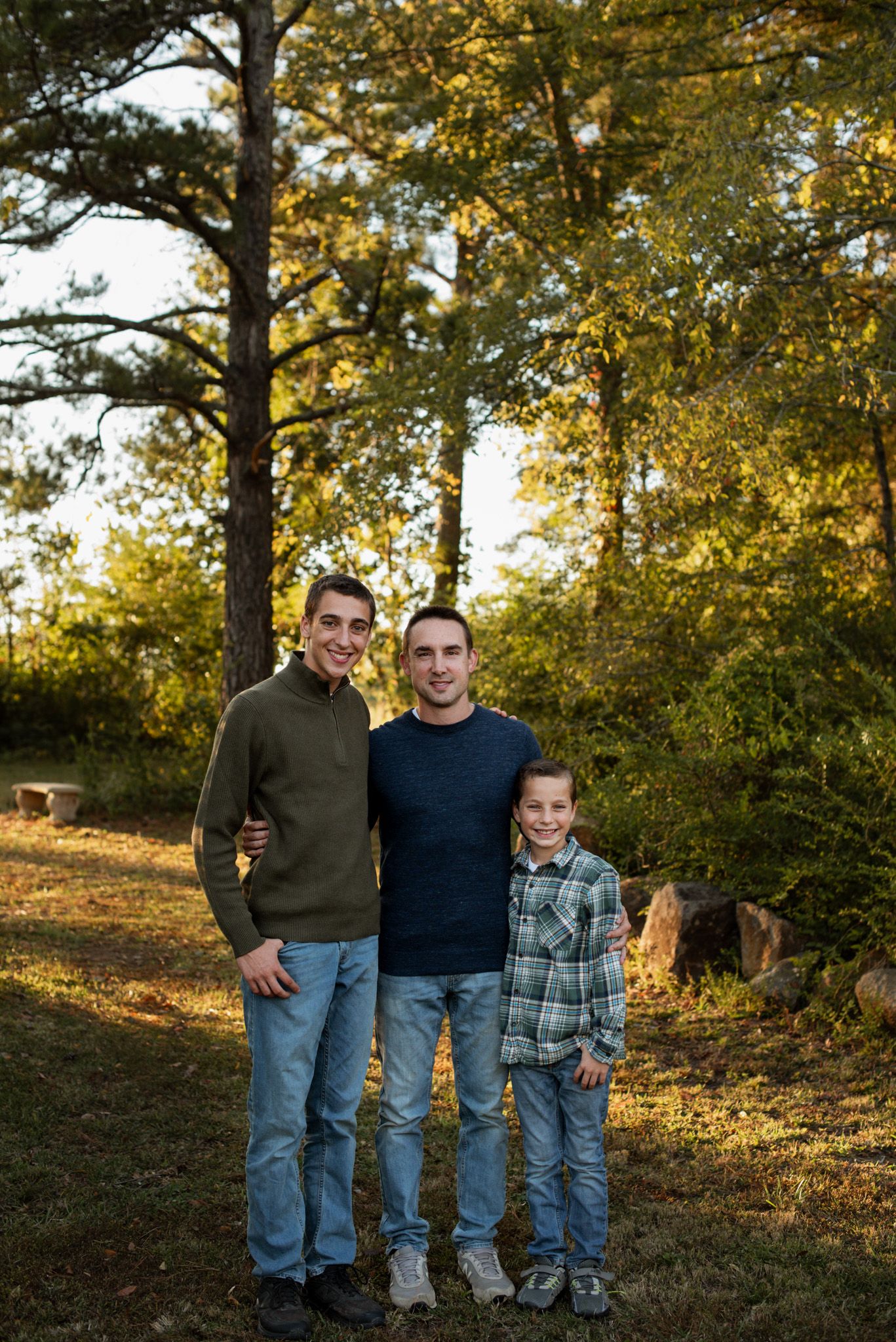 A timeless photograph by Four Winds Farm Photography, serving York County, South Carolina, and surrounding areas.