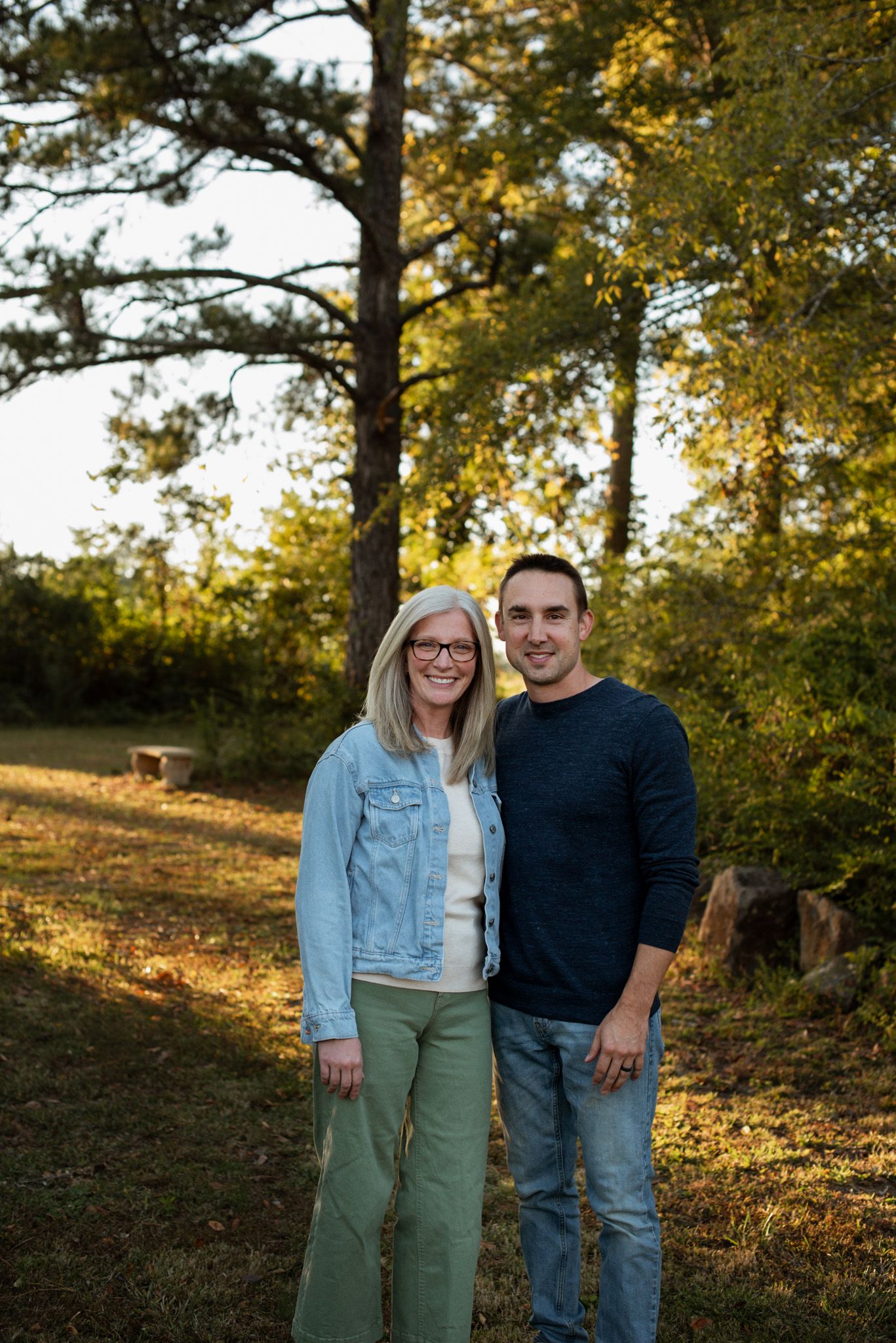 A timeless photograph by Four Winds Farm Photography, serving York County, South Carolina, and surrounding areas.