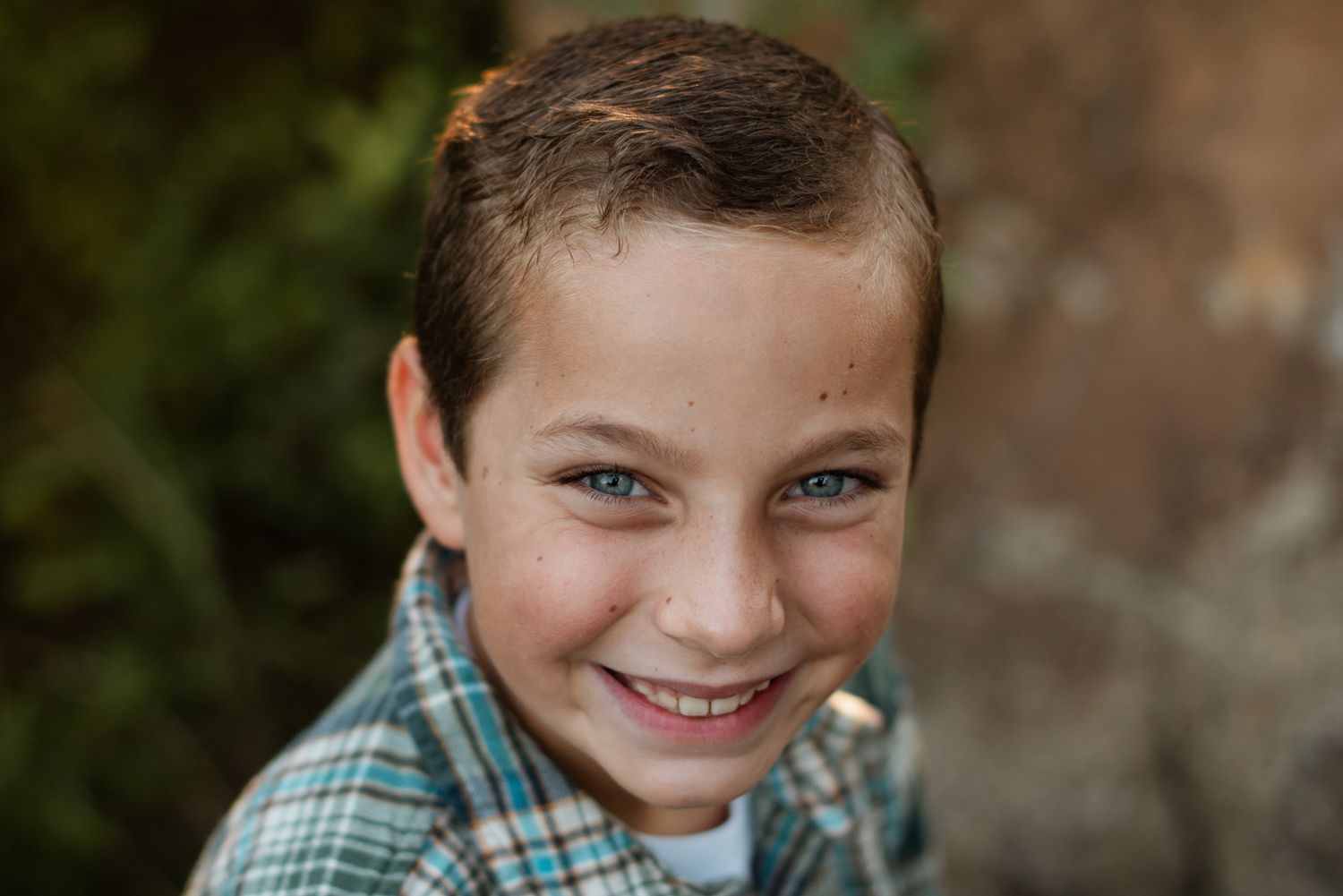 A timeless photograph by Four Winds Farm Photography, serving York County, South Carolina, and surrounding areas.