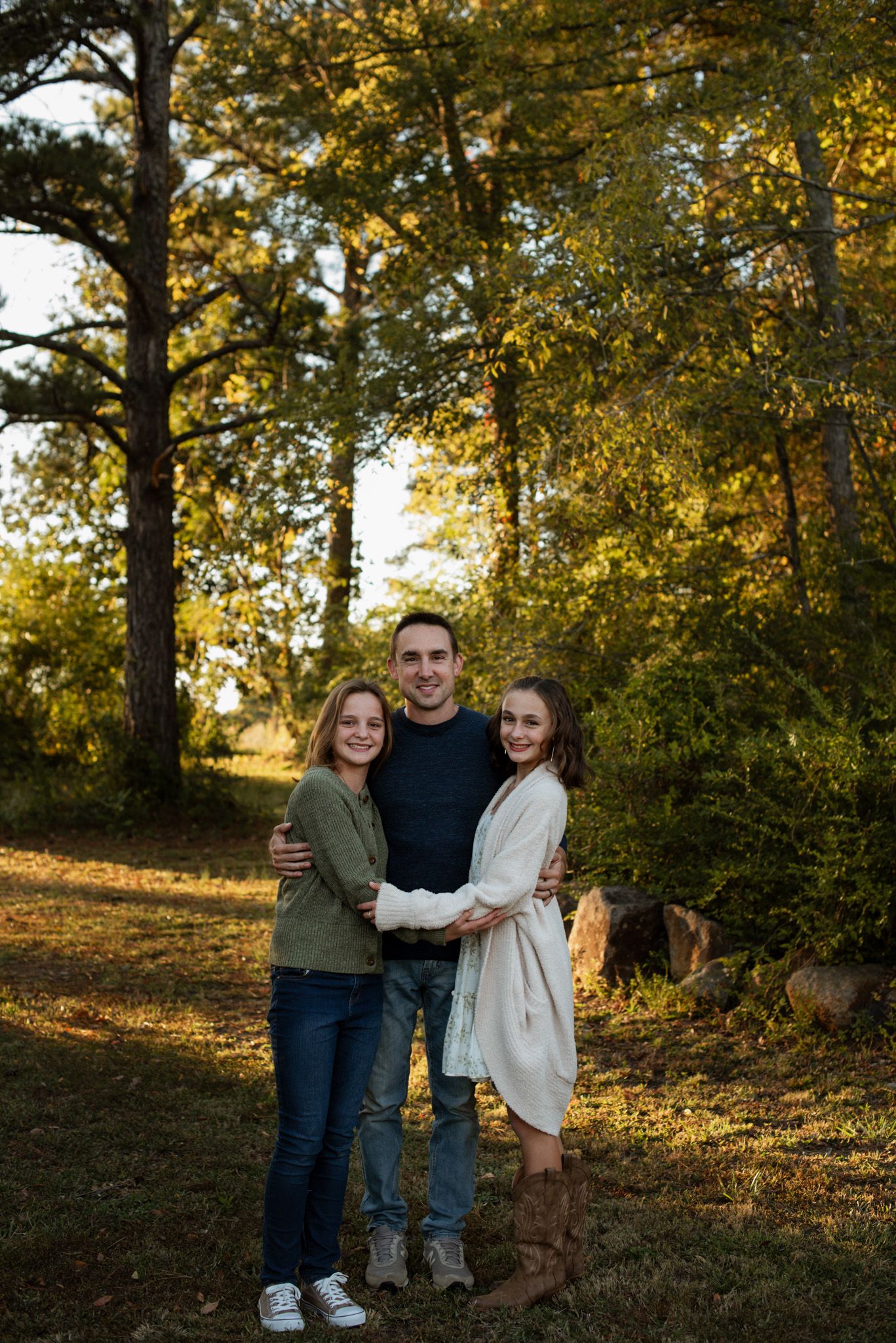 A timeless photograph by Four Winds Farm Photography, serving York County, South Carolina, and surrounding areas.