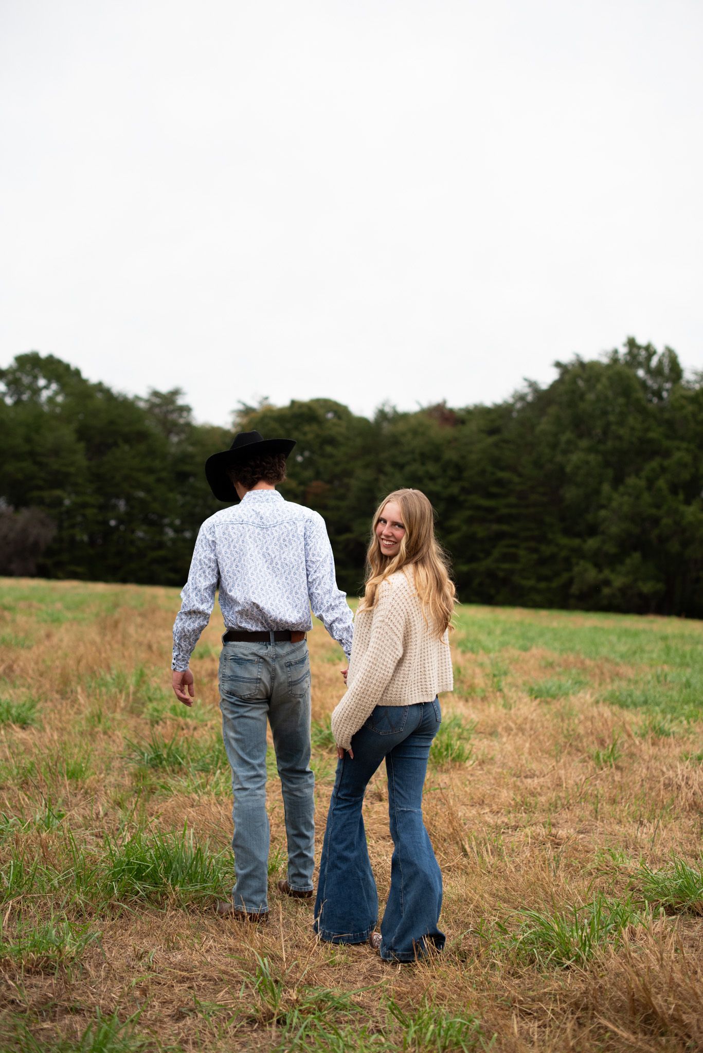 A timeless photograph by Four Winds Farm Photography, serving York County, South Carolina, and surrounding areas.