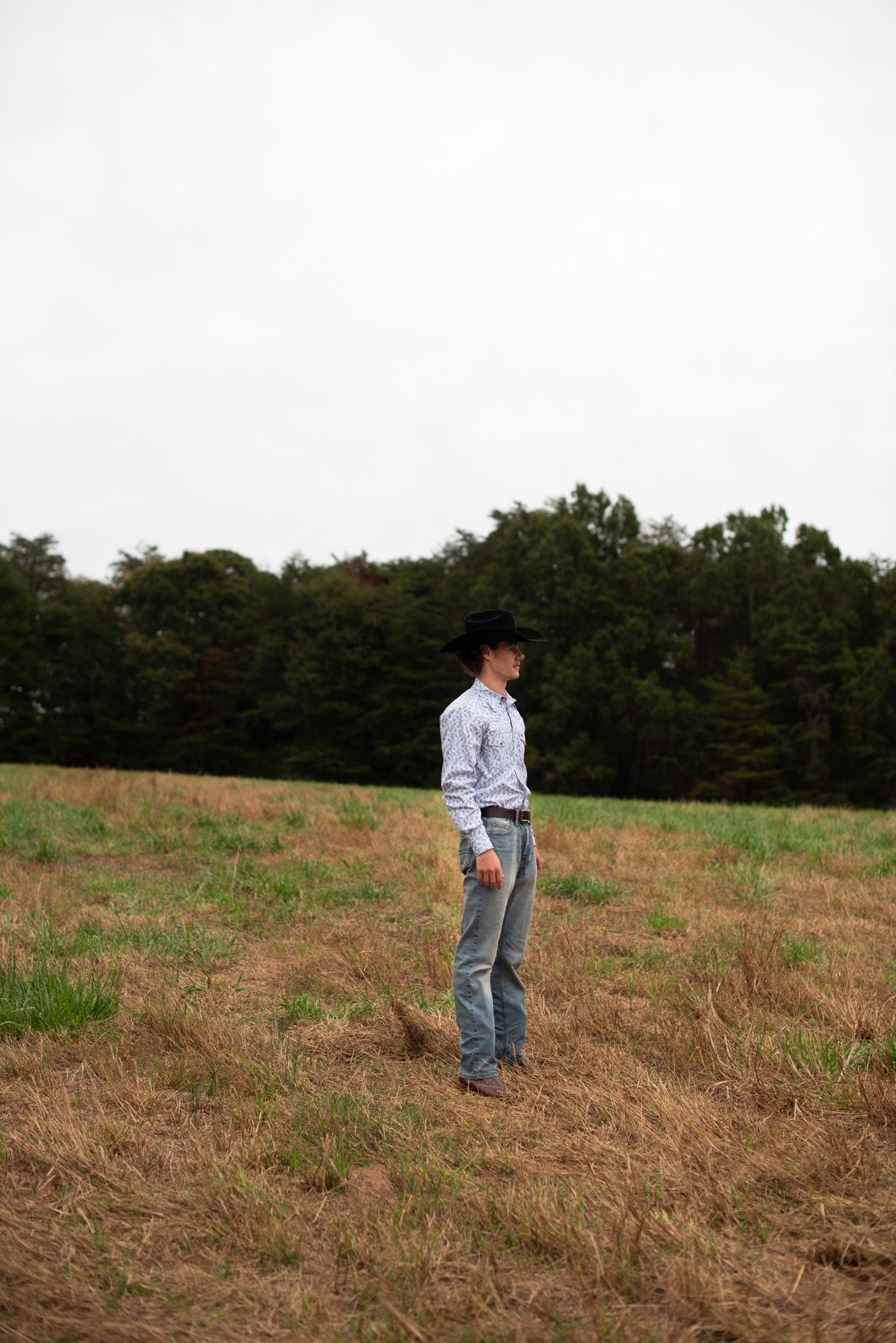 A timeless photograph by Four Winds Farm Photography, serving York County, South Carolina, and surrounding areas.