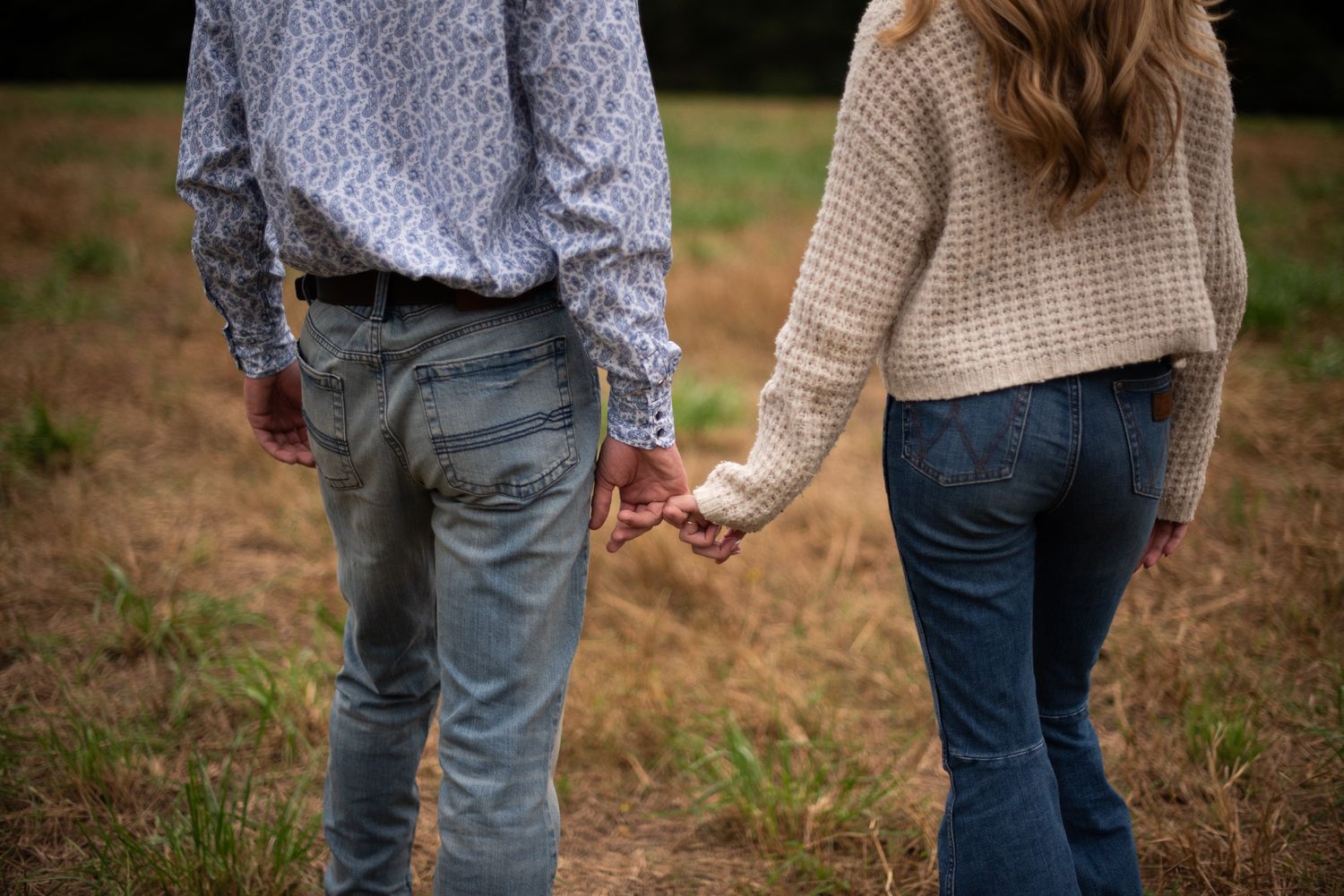 A timeless photograph by Four Winds Farm Photography, serving York County, South Carolina, and surrounding areas.