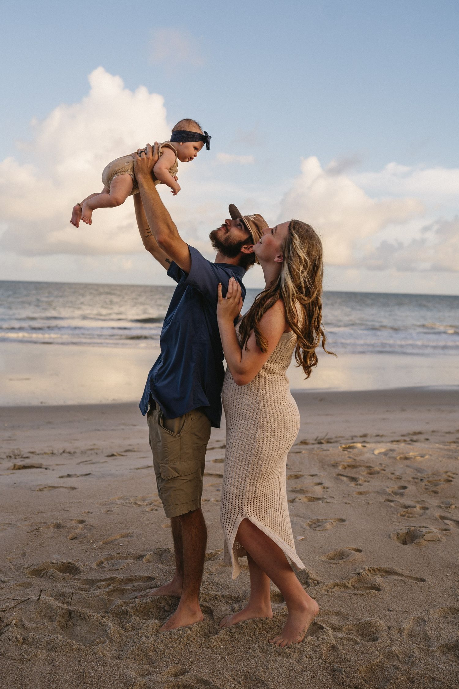 Four Winds Farm Photography, serving York County, South Carolina, and surrounding areas.