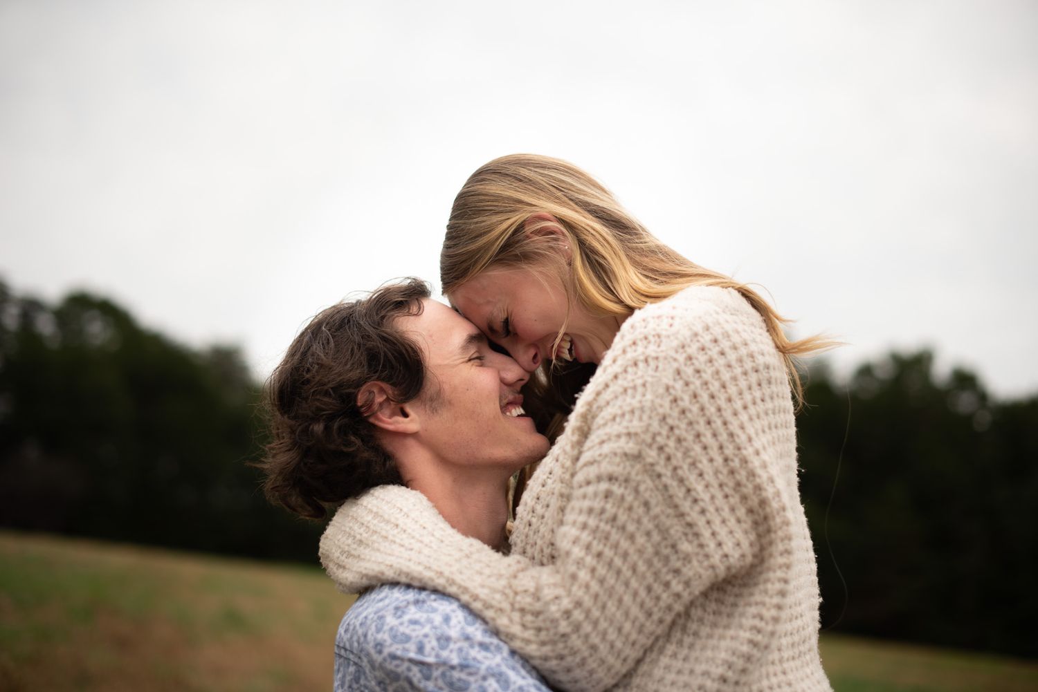 A timeless photograph by Four Winds Farm Photography, serving York County, South Carolina, and surrounding areas.