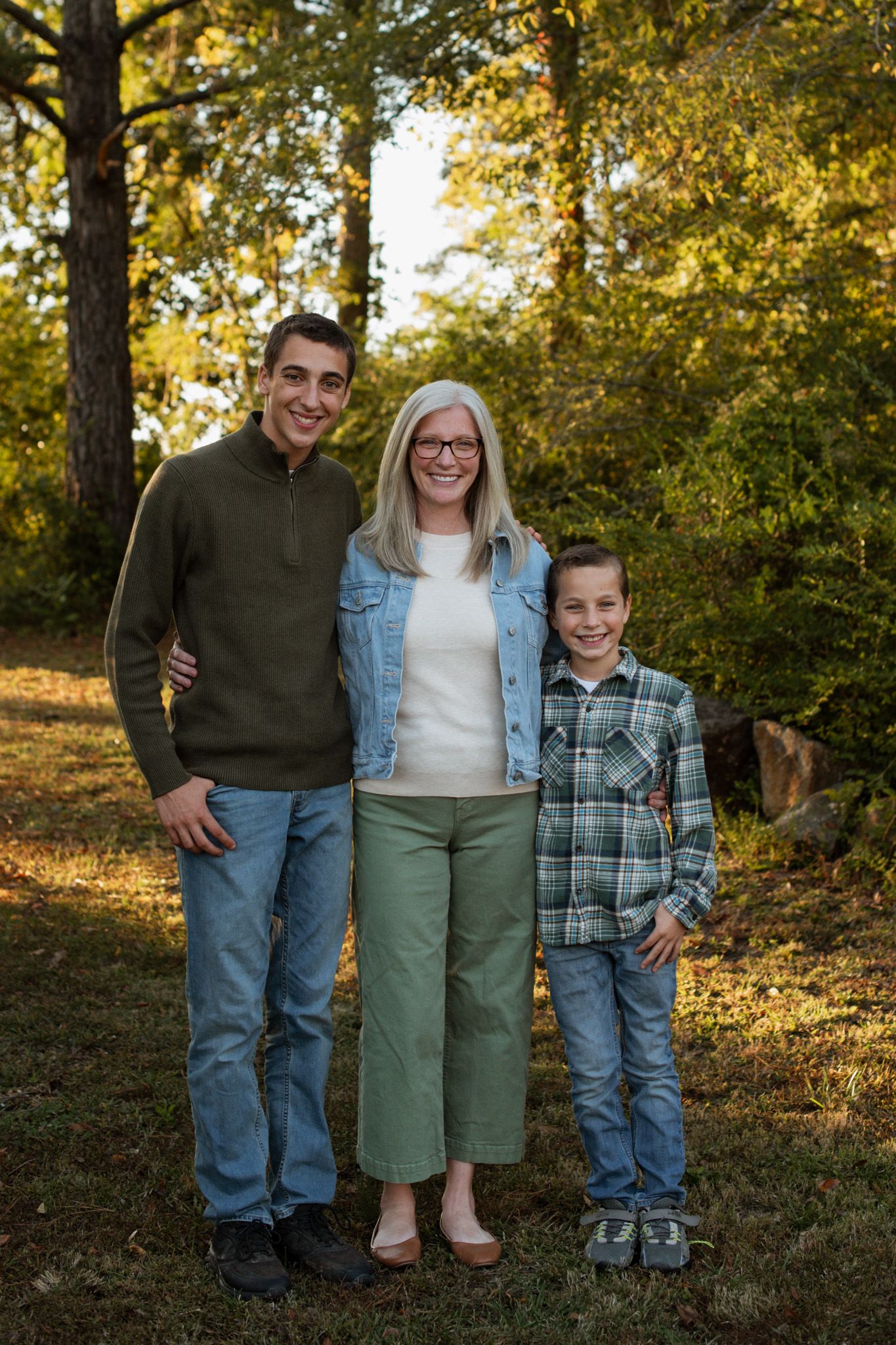A timeless photograph by Four Winds Farm Photography, serving York County, South Carolina, and surrounding areas.