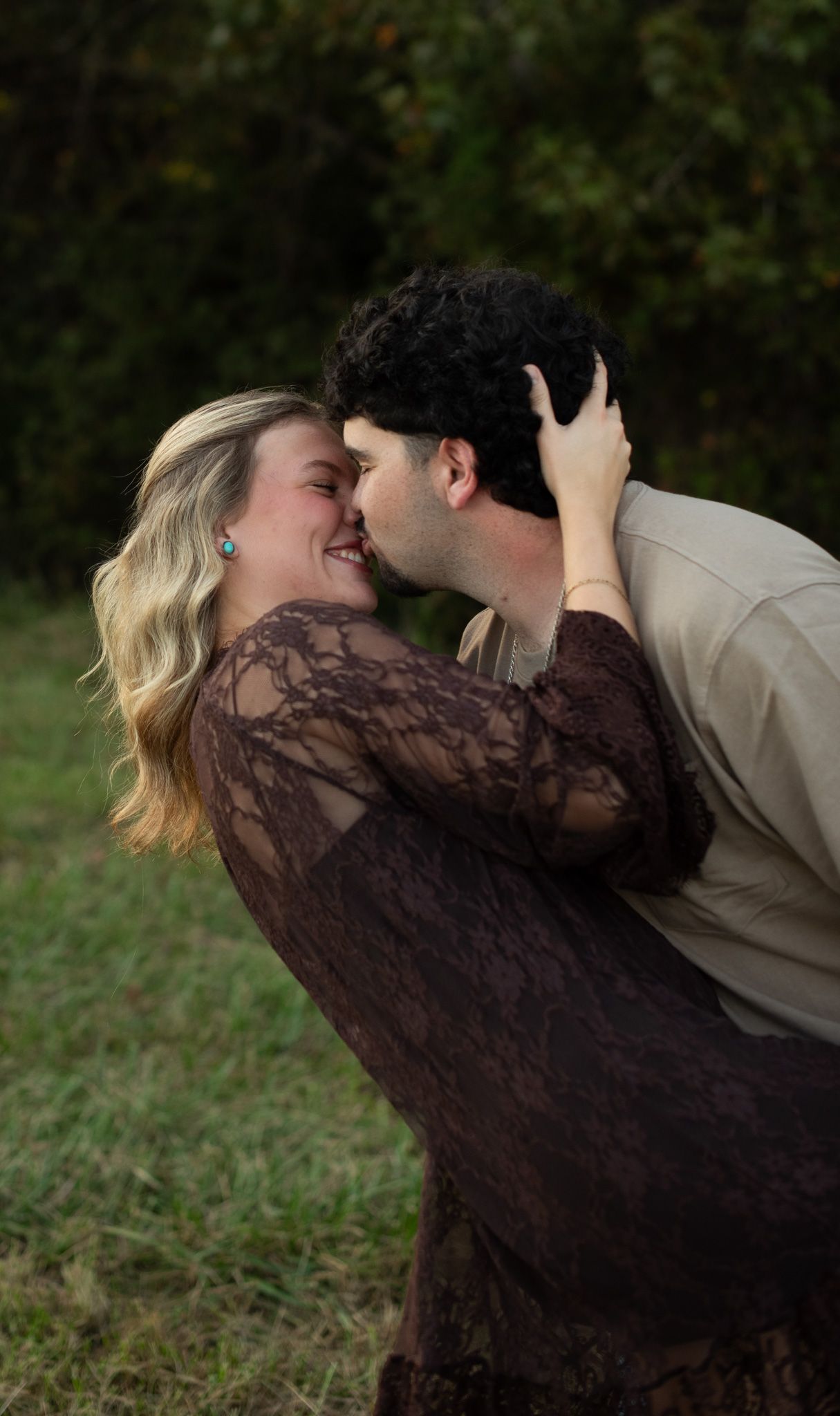 A timeless photograph by Four Winds Farm Photography, serving York County, South Carolina, and surrounding areas.