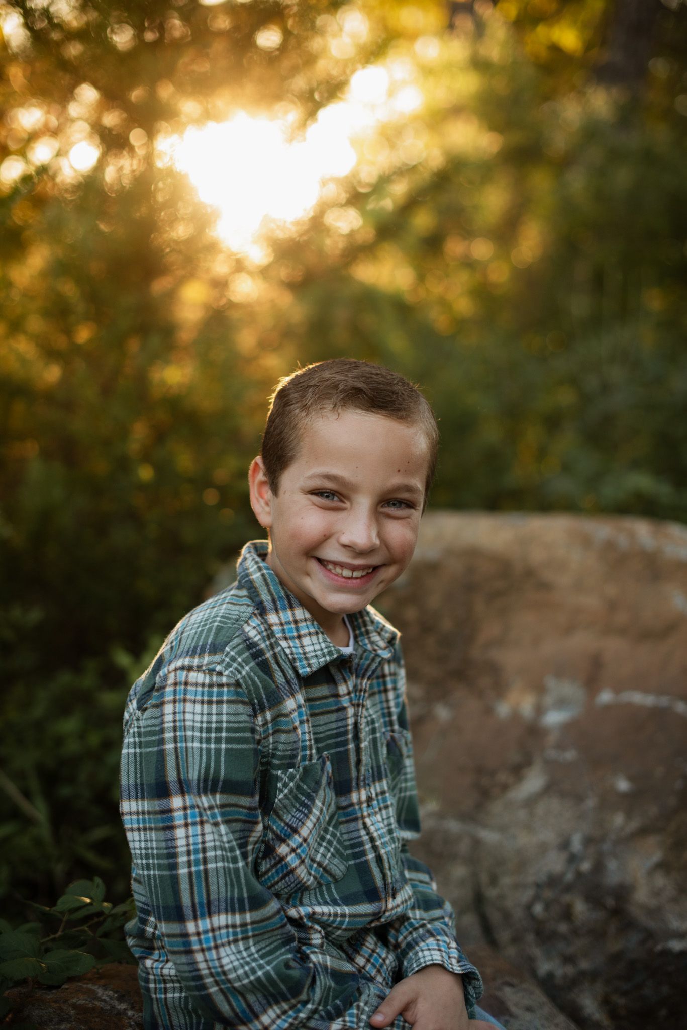 A timeless photograph by Four Winds Farm Photography, serving York County, South Carolina, and surrounding areas.