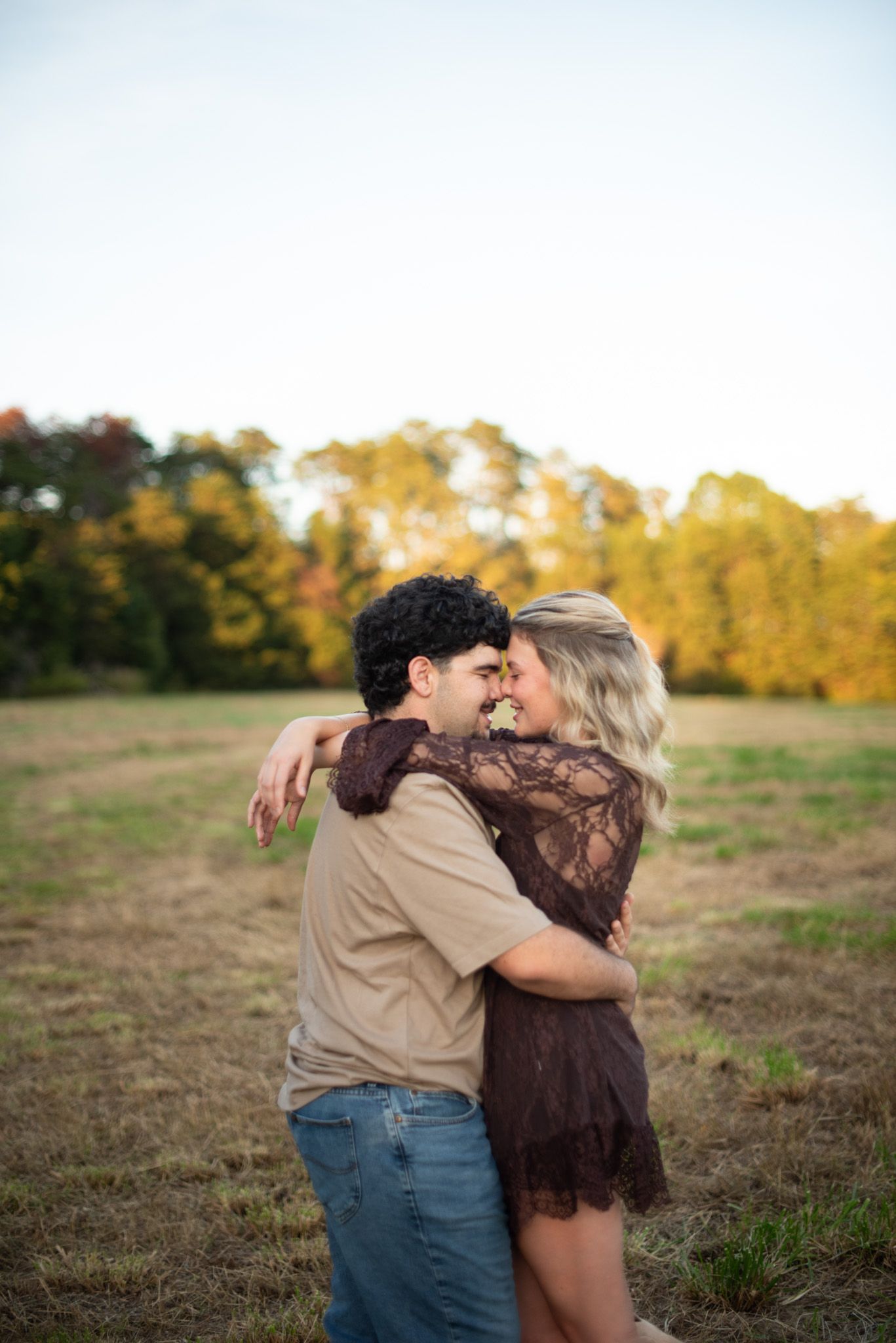 A timeless photograph by Four Winds Farm Photography, serving York County, South Carolina, and surrounding areas.