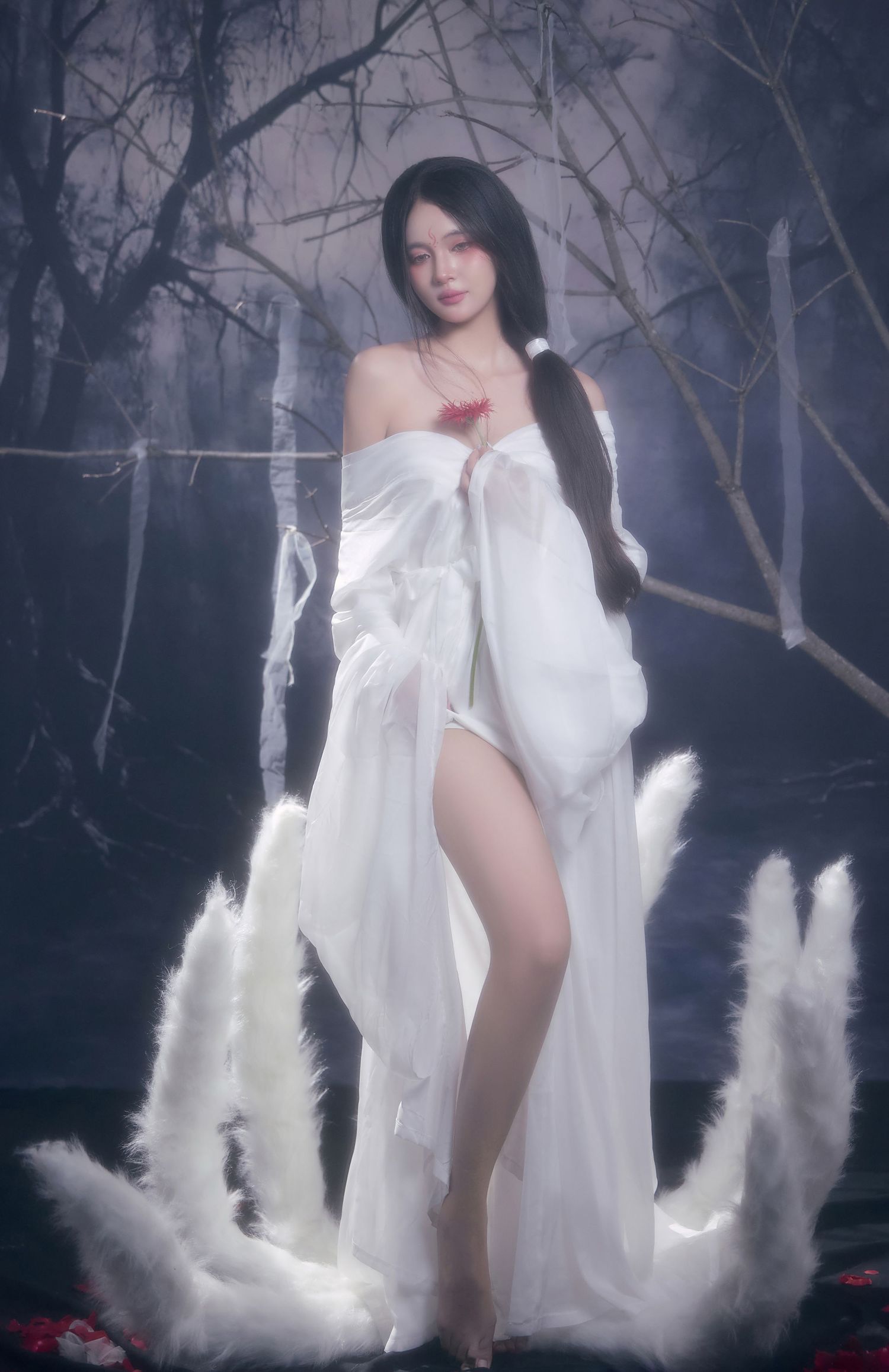 dưqewq