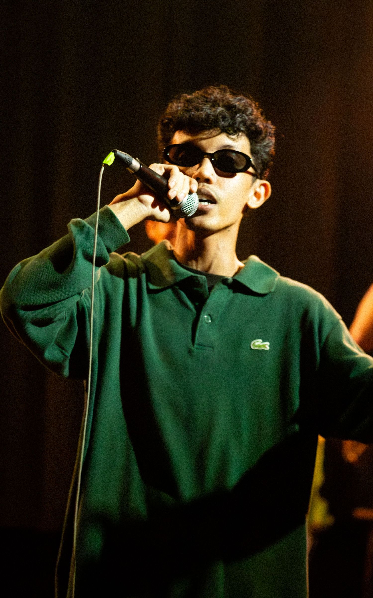 𝐉𝐀𝐄 𝐋𝐀𝐔𝐑𝐄𝐍𝐓 𝐊𝐃𝐘𝐖𝐍 𝐇𝐎𝐌𝐄𝐂𝐎𝐌𝐈𝐍𝐆