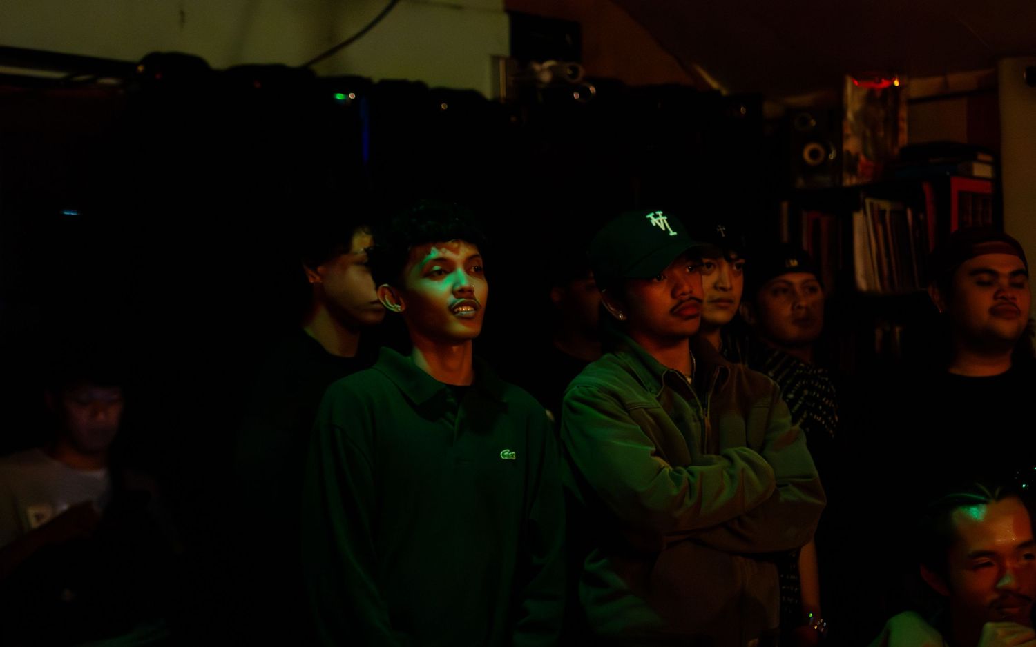 𝐉𝐀𝐄 𝐋𝐀𝐔𝐑𝐄𝐍𝐓 𝐊𝐃𝐘𝐖𝐍 𝐇𝐎𝐌𝐄𝐂𝐎𝐌𝐈𝐍𝐆
