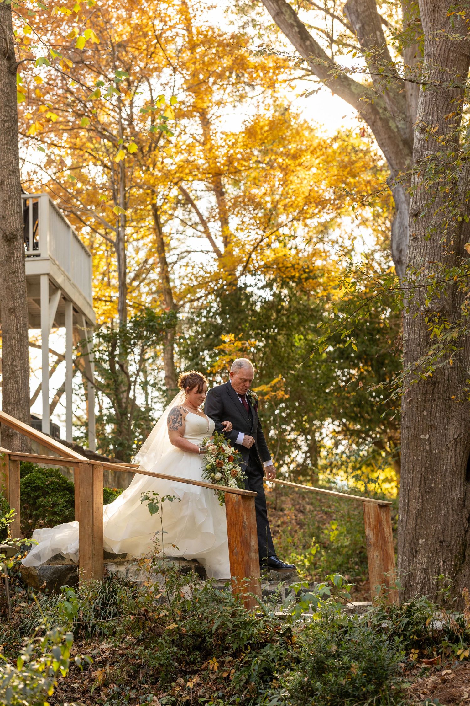 Wedding portrait, photo taken by Rock Hill Photographer, Natalie Wilson