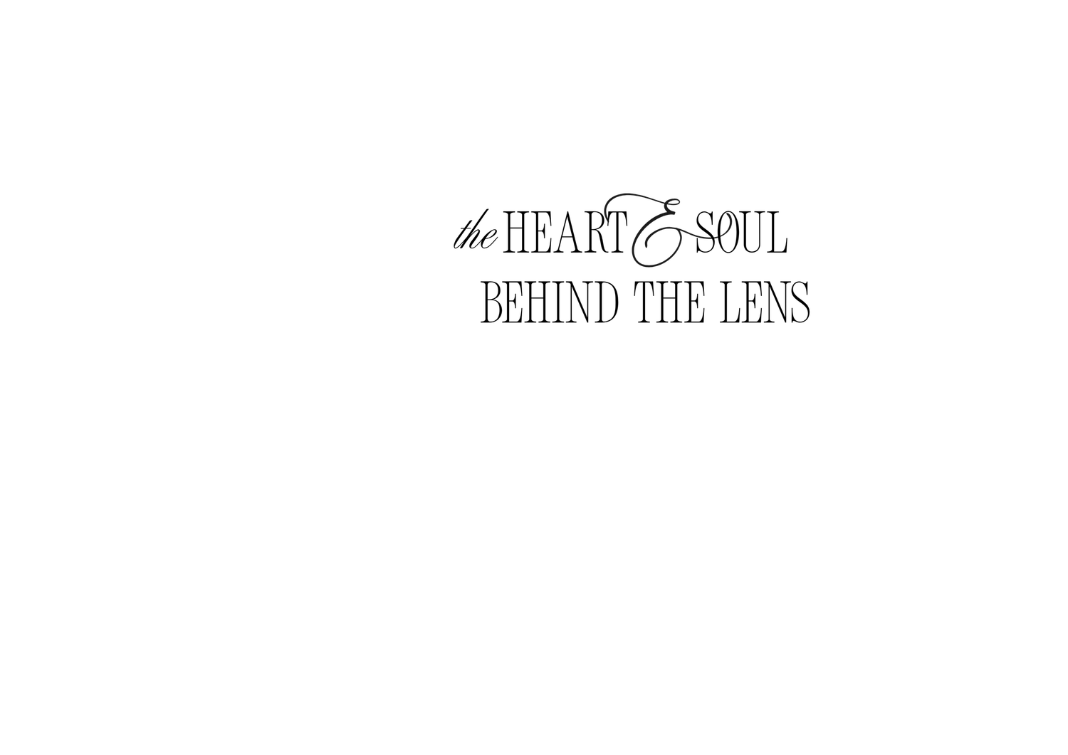 Rock Hill Photographer