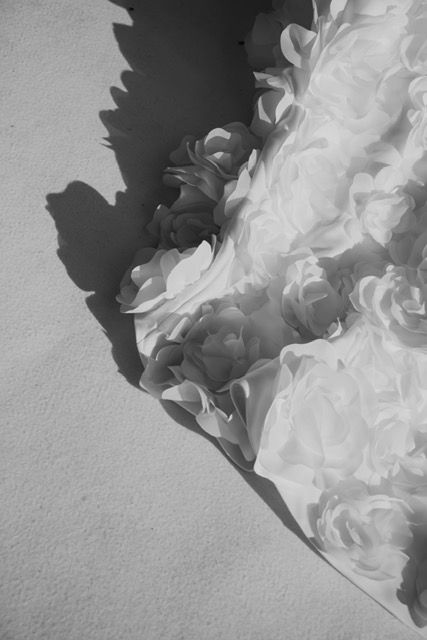 Luxury destination wedding inspiration from With Charlotte | Spain, helping UK couples plan weddings across Alicante and Costa Blanca