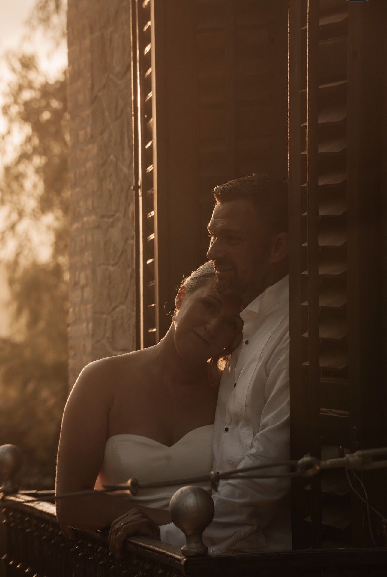 Destination wedding planning inspiration for UK couples planning luxury weddings in Alicante, Altea Costa Blanca, Spain