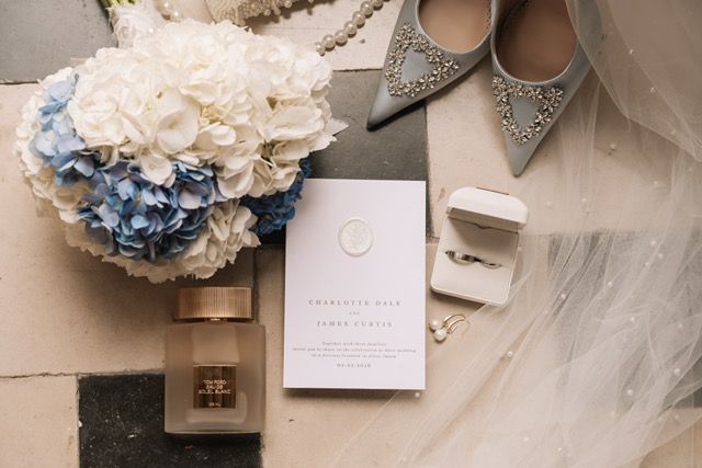 Destination wedding planning inspiration for UK couples planning luxury weddings in Alicante, Altea Costa Blanca, Spain