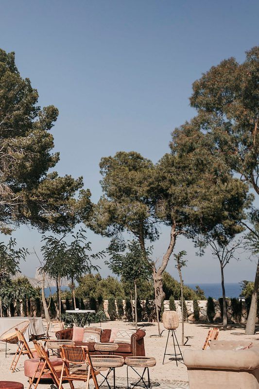 Marques de Montemolar, Montemolar Wedding, Altea Wedding Venue, Costa Blanca Wedding Venue, Spain Destination Wedding, Spanish Finca Wedding