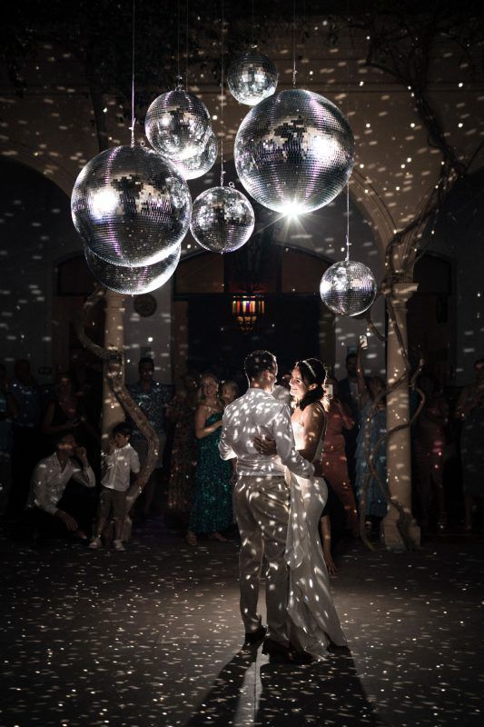 Marques de Montemolar, Montemolar Wedding, Altea Wedding Venue, Costa Blanca Wedding Venue, Spain Destination Wedding, Spanish Finca Wedding