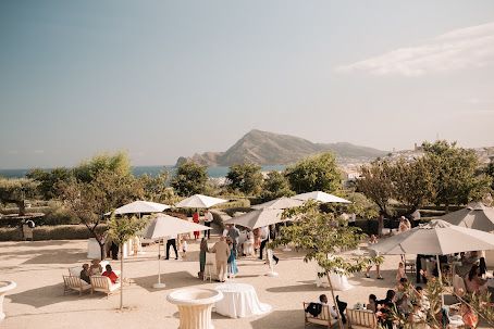 Marques de Montemolar, Montemolar Wedding, Altea Wedding Venue, Costa Blanca Wedding Venue, Spain Destination Wedding, Spanish Finca Wedding