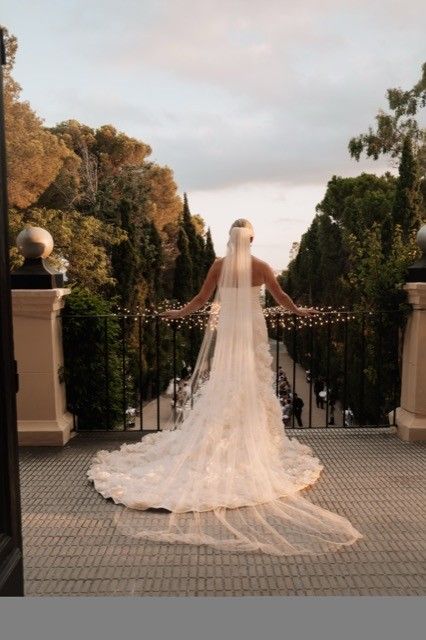 Marques de Montemolar, Montemolar Wedding, Altea Wedding Venue, Costa Blanca Wedding Venue, Spain Destination Wedding, Spanish Finca Wedding
