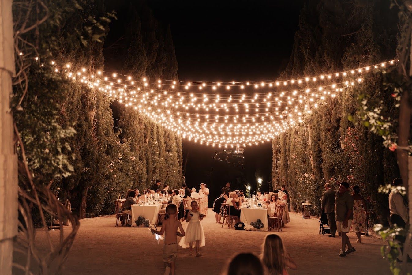 Marques de Montemolar, Montemolar Wedding, Altea Wedding Venue, Costa Blanca Wedding Venue, Spain Destination Wedding, Spanish Finca Wedding